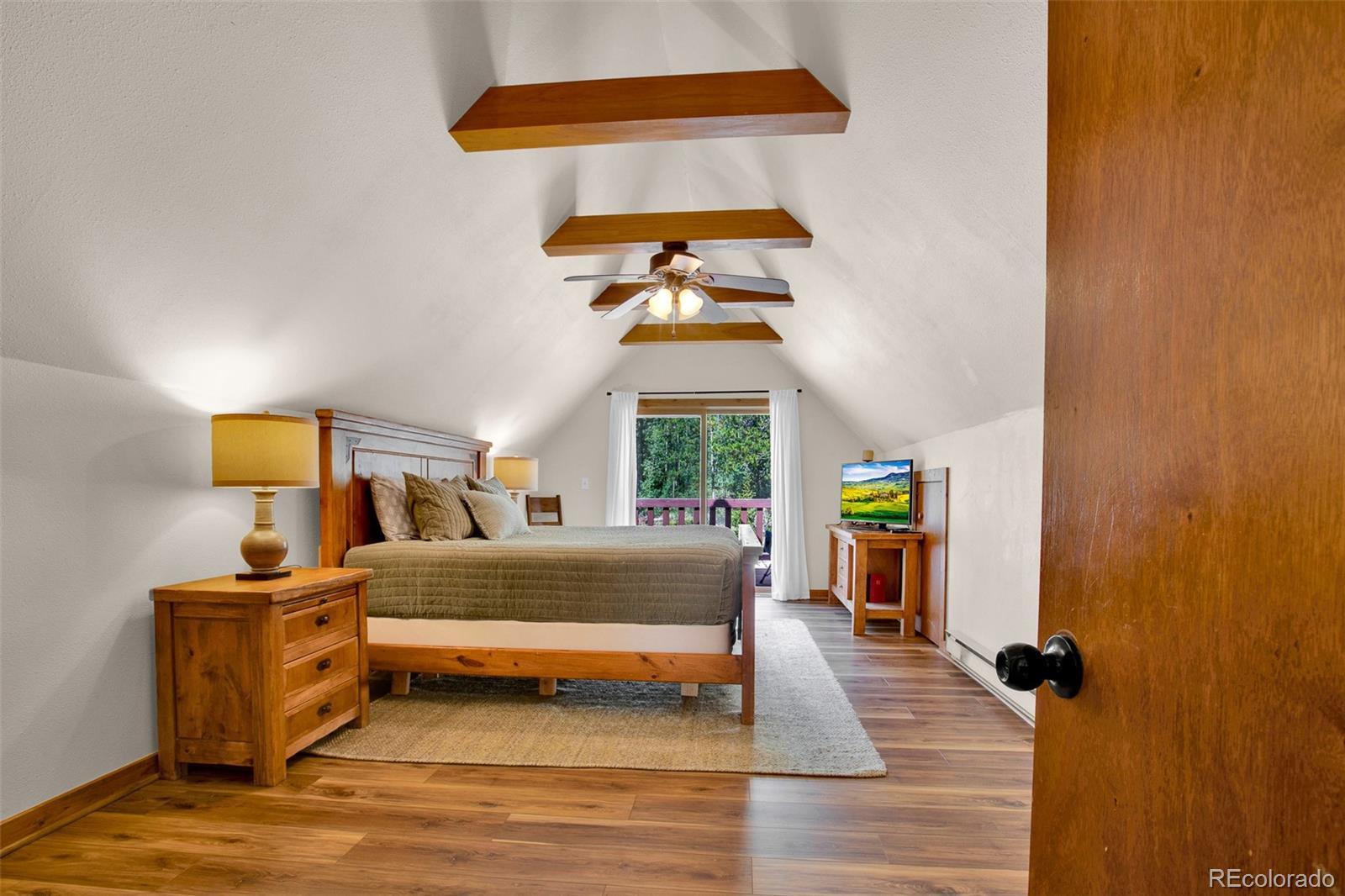 MLS Image #7 for 2399  co rd 6 ,alma, Colorado