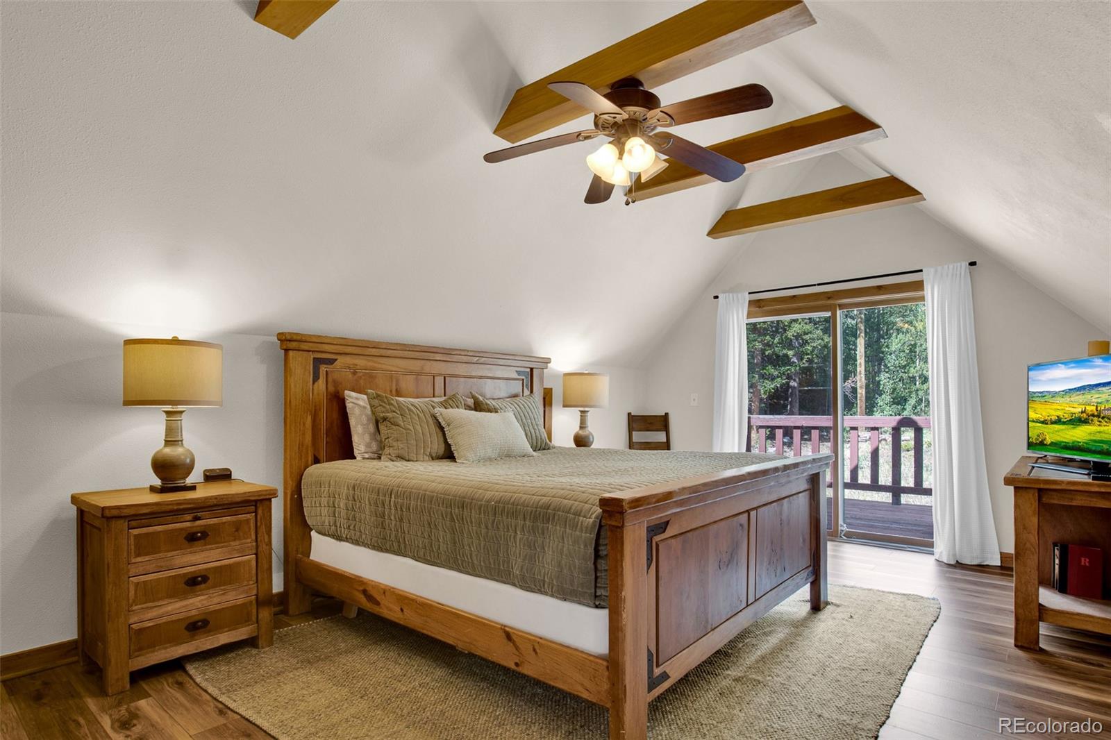 MLS Image #8 for 2399  co rd 6 ,alma, Colorado