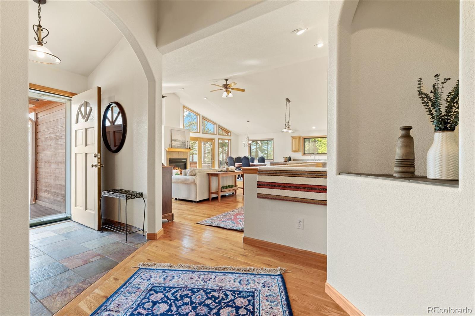 MLS Image #13 for 9831 s warhawk road,conifer, Colorado
