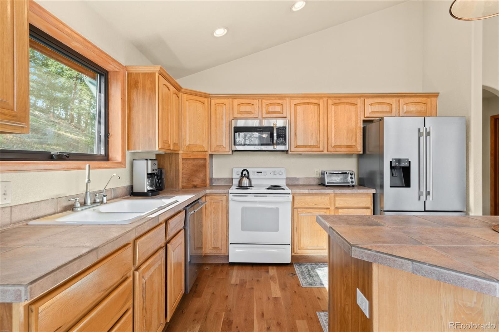 MLS Image #20 for 9831 s warhawk road,conifer, Colorado