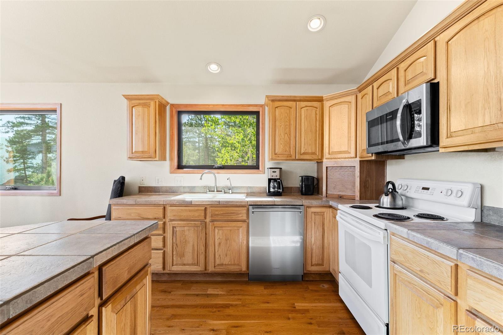 MLS Image #22 for 9831 s warhawk road,conifer, Colorado