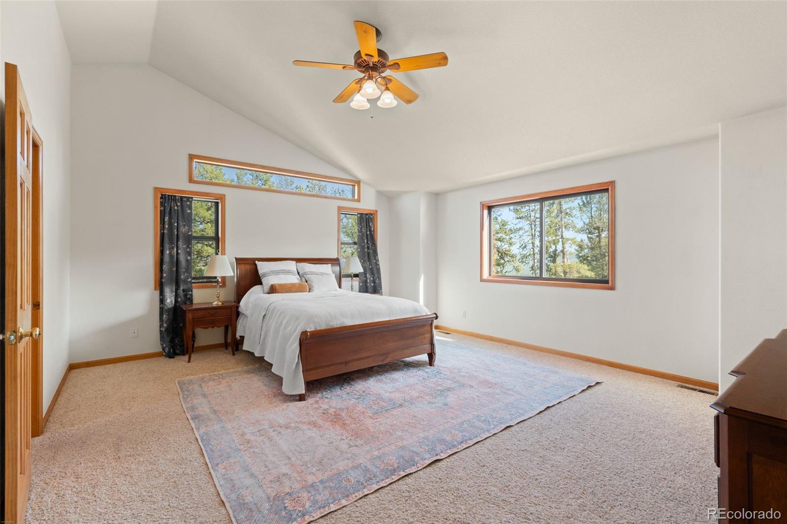 MLS Image #23 for 9831 s warhawk road,conifer, Colorado