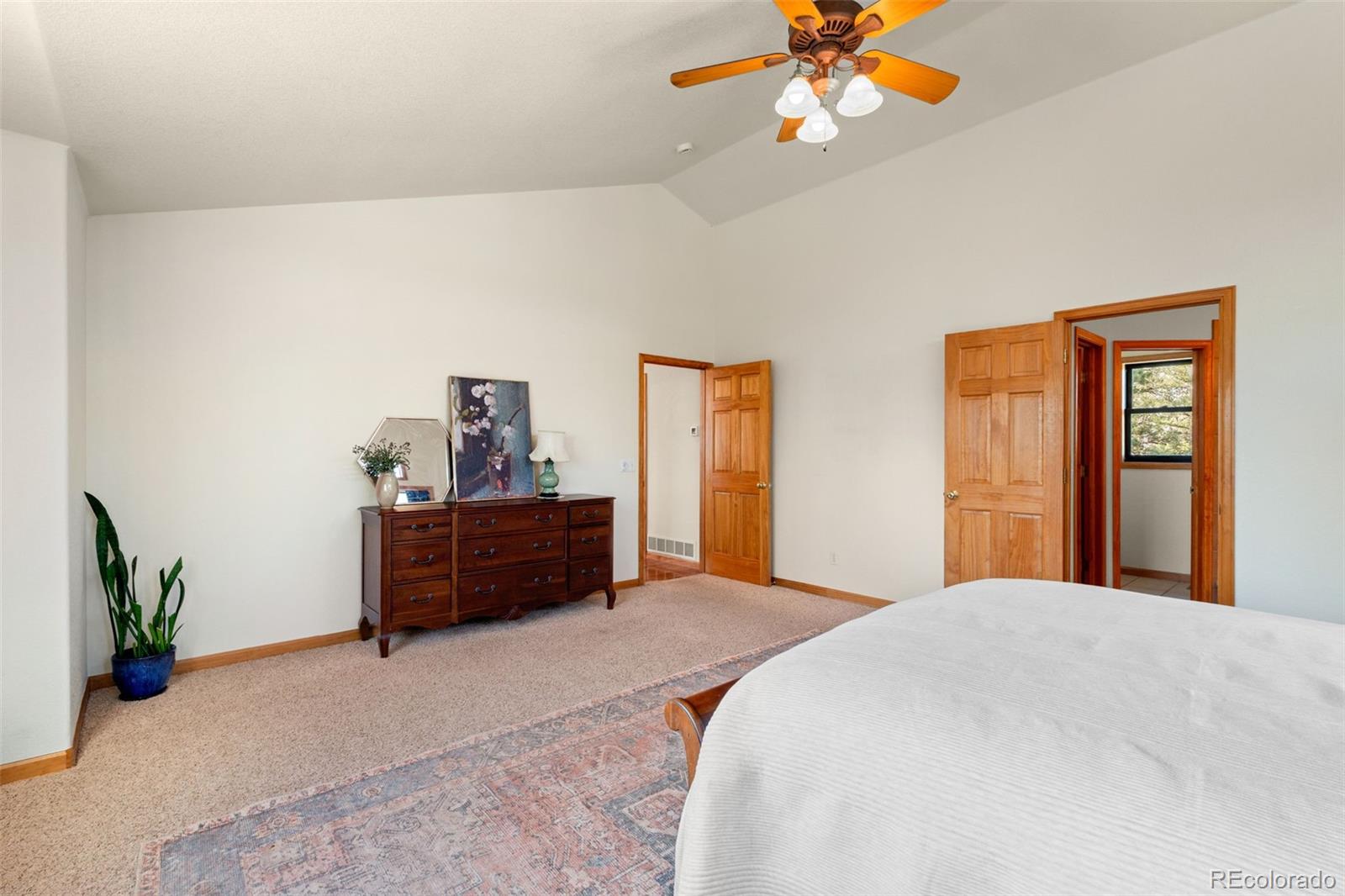 MLS Image #24 for 9831 s warhawk road,conifer, Colorado