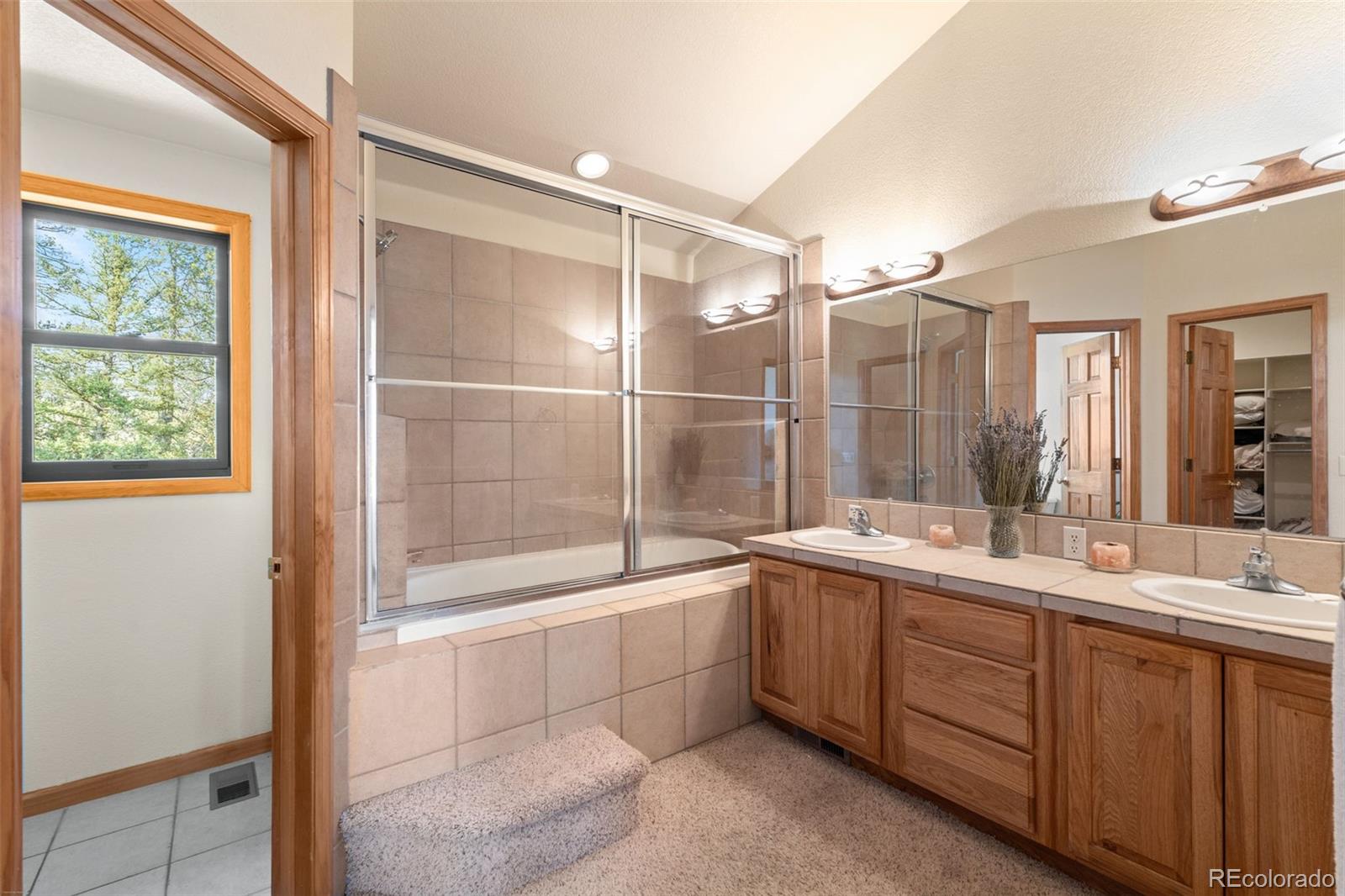 MLS Image #25 for 9831 s warhawk road,conifer, Colorado