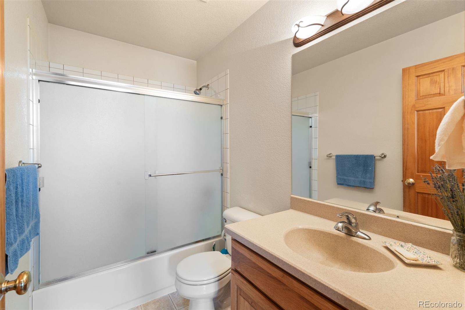 MLS Image #27 for 9831 s warhawk road,conifer, Colorado