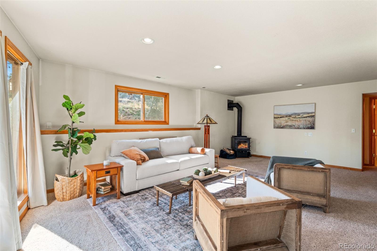 MLS Image #30 for 9831 s warhawk road,conifer, Colorado