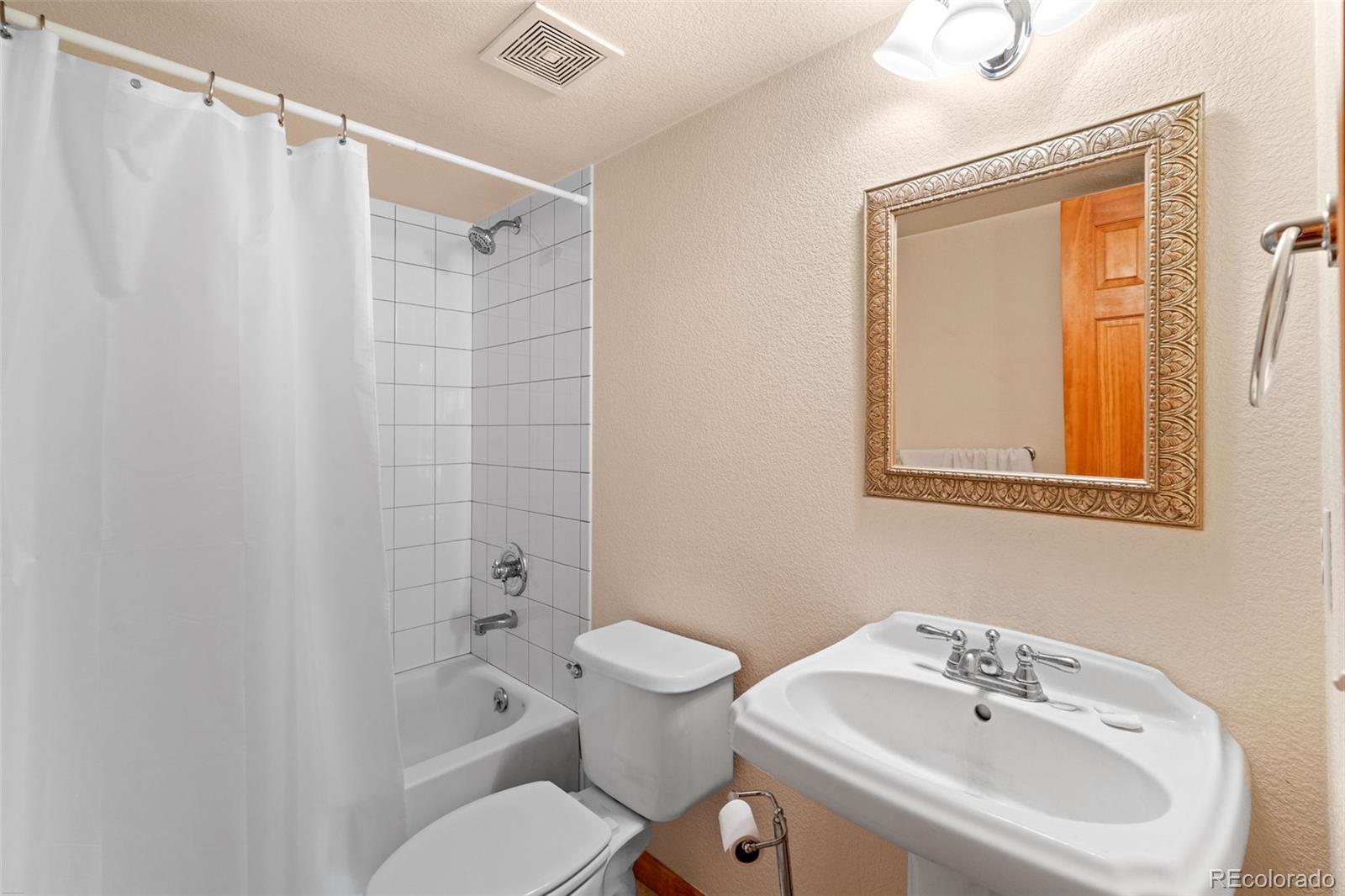 MLS Image #32 for 9831 s warhawk road,conifer, Colorado