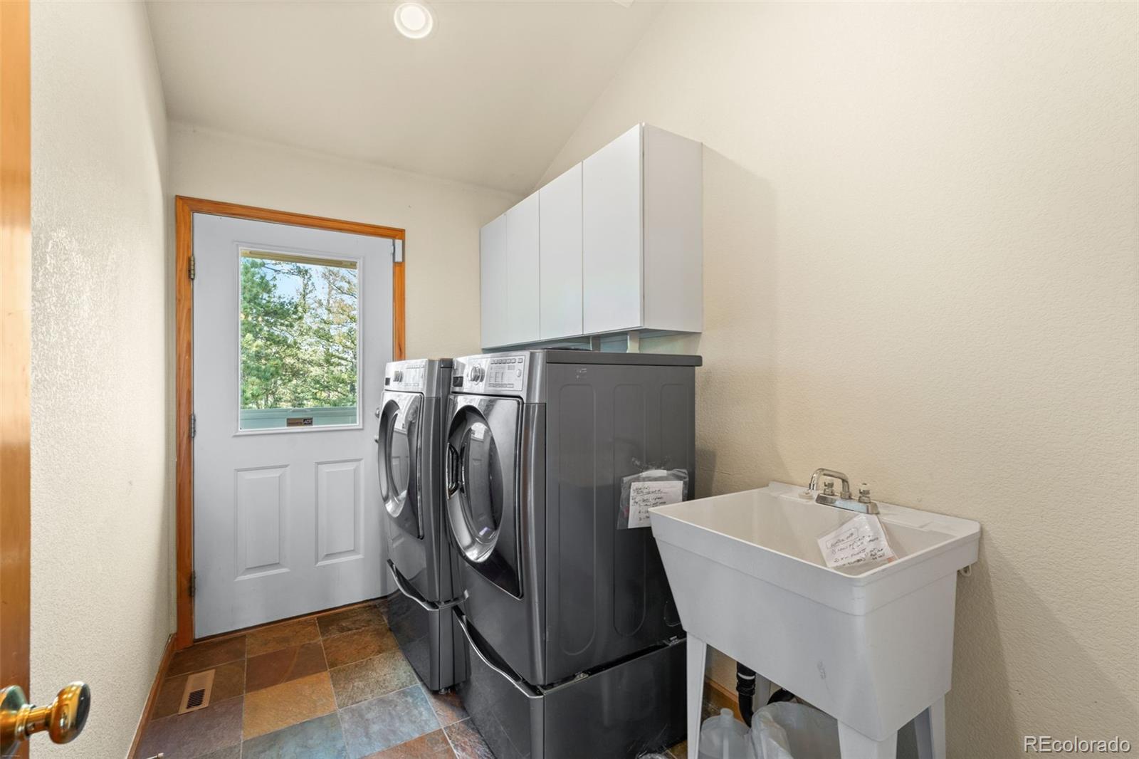 MLS Image #33 for 9831 s warhawk road,conifer, Colorado
