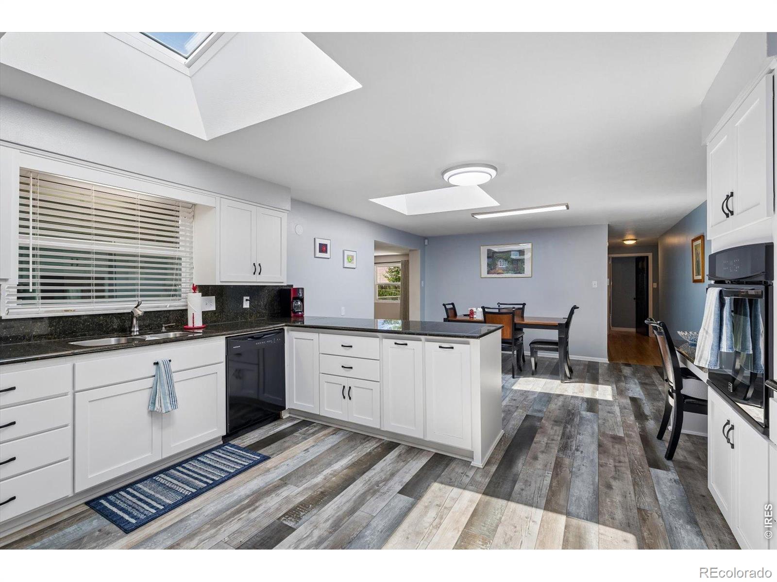 MLS Image #10 for 1721  emery street,longmont, Colorado