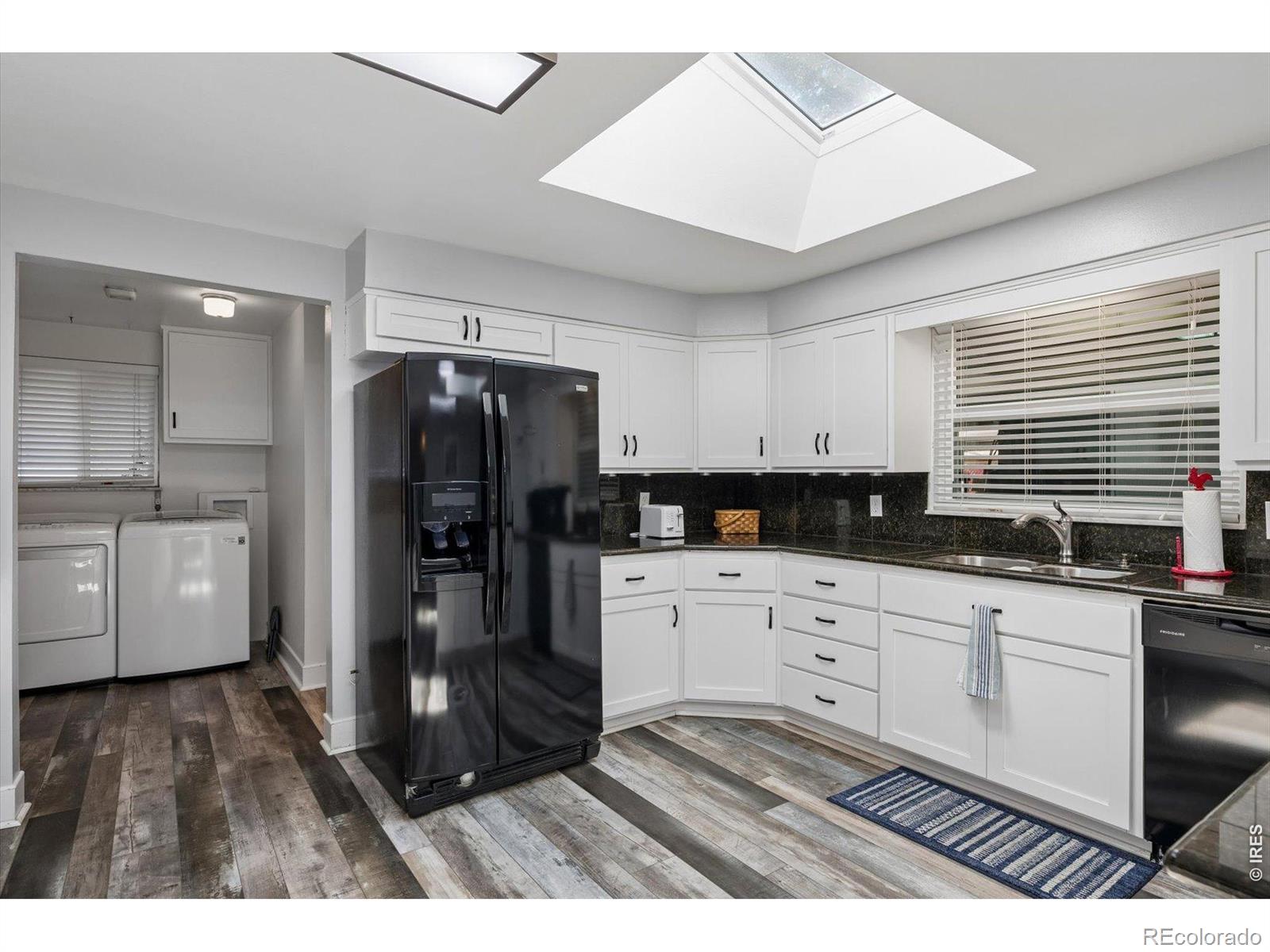MLS Image #11 for 1721  emery street,longmont, Colorado