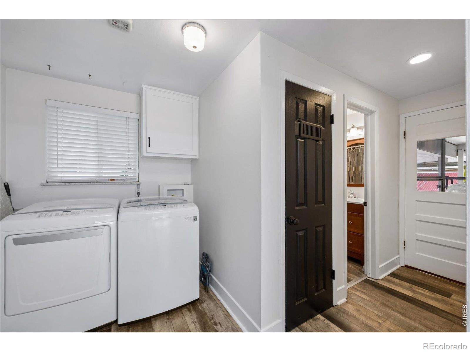 MLS Image #12 for 1721  emery street,longmont, Colorado