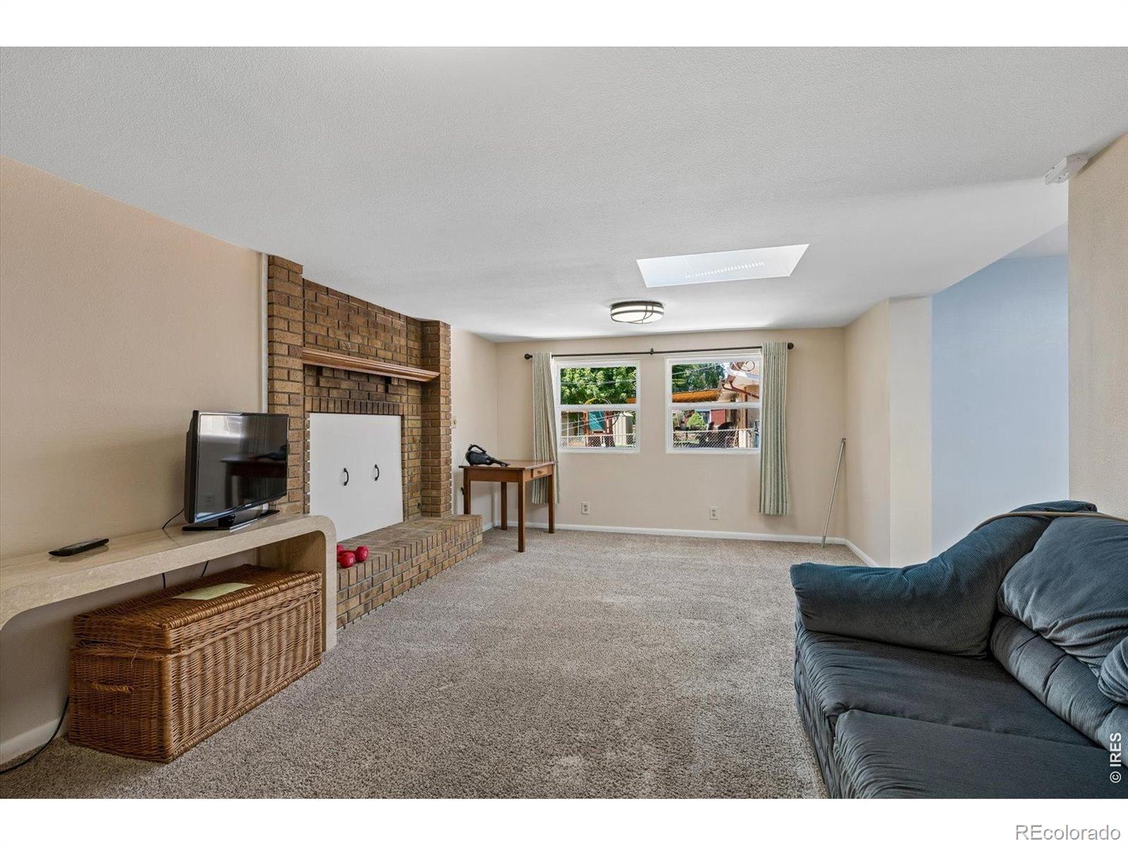 MLS Image #13 for 1721  emery street,longmont, Colorado