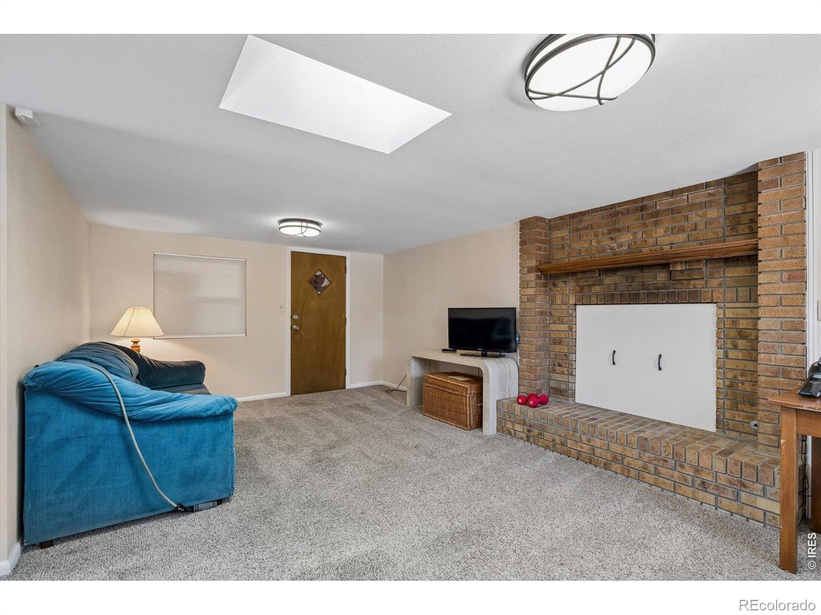 MLS Image #14 for 1721  emery street,longmont, Colorado