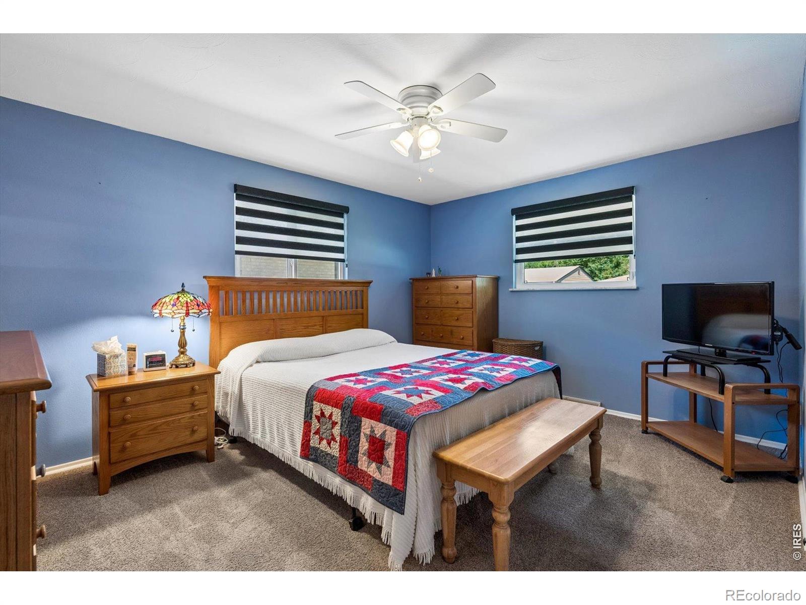 MLS Image #15 for 1721  emery street,longmont, Colorado