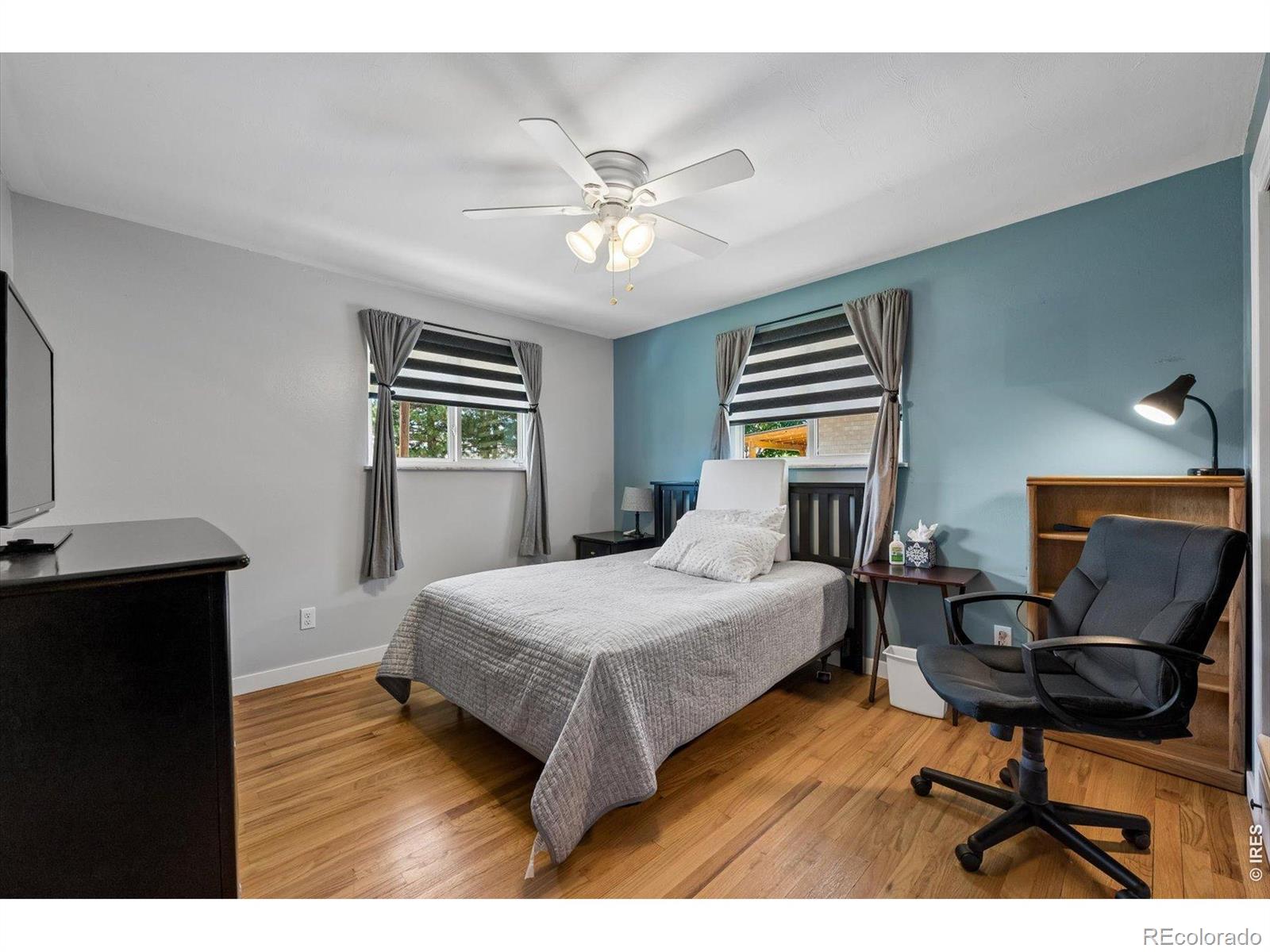 MLS Image #16 for 1721  emery street,longmont, Colorado