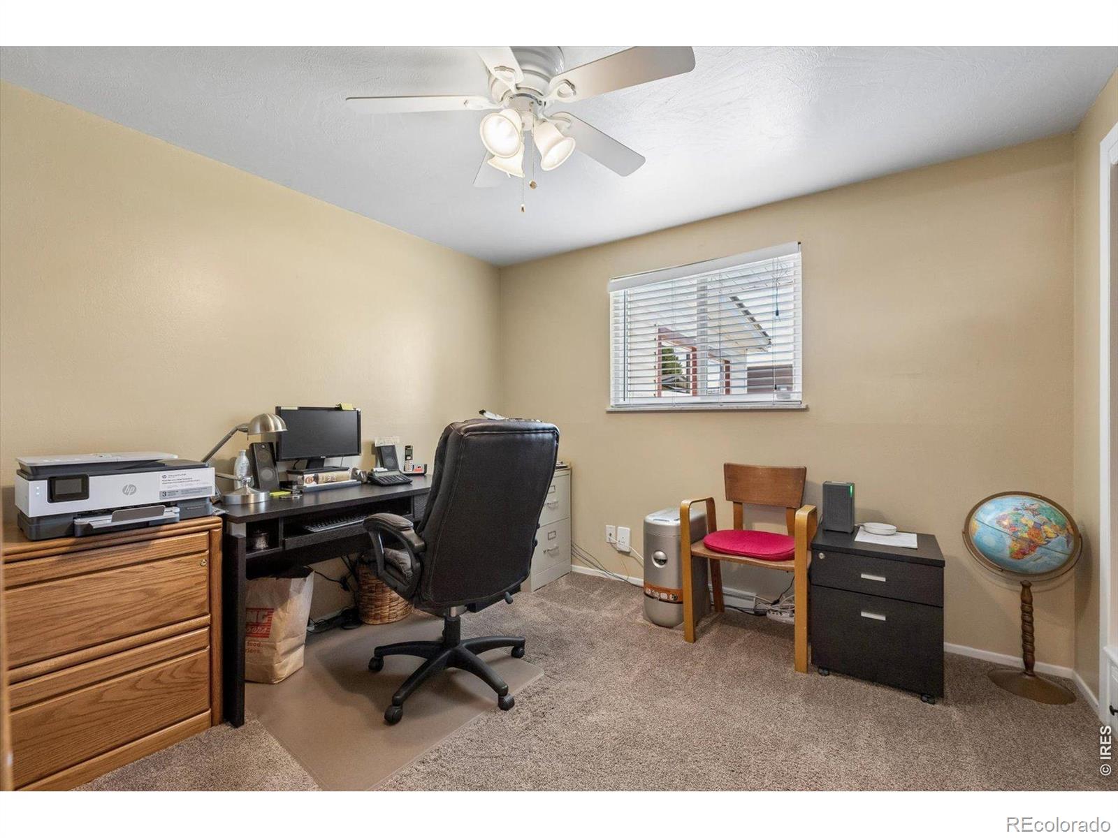 MLS Image #17 for 1721  emery street,longmont, Colorado