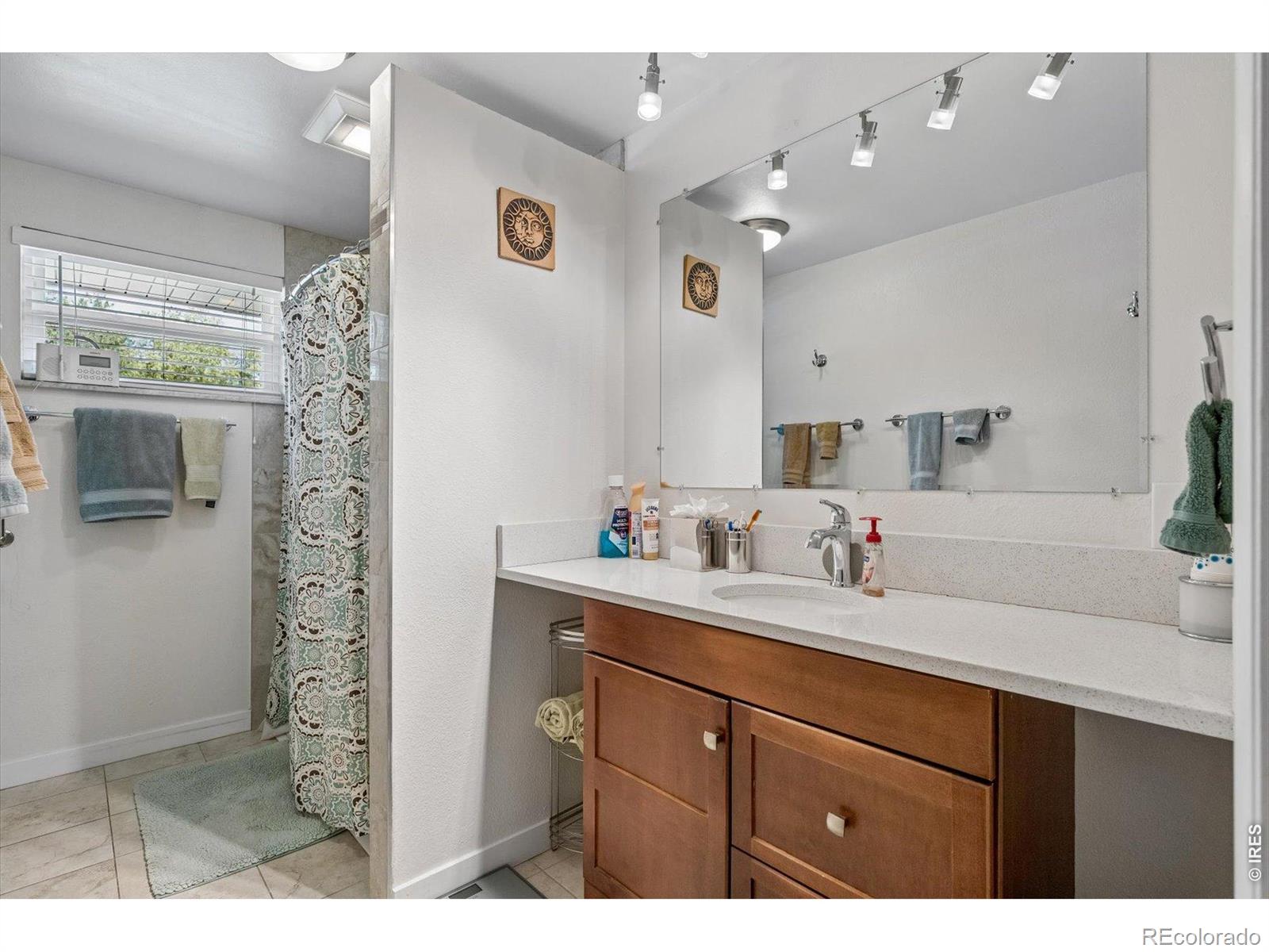 MLS Image #18 for 1721  emery street,longmont, Colorado