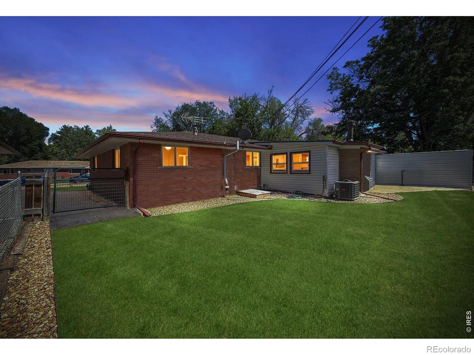 MLS Image #19 for 1721  emery street,longmont, Colorado