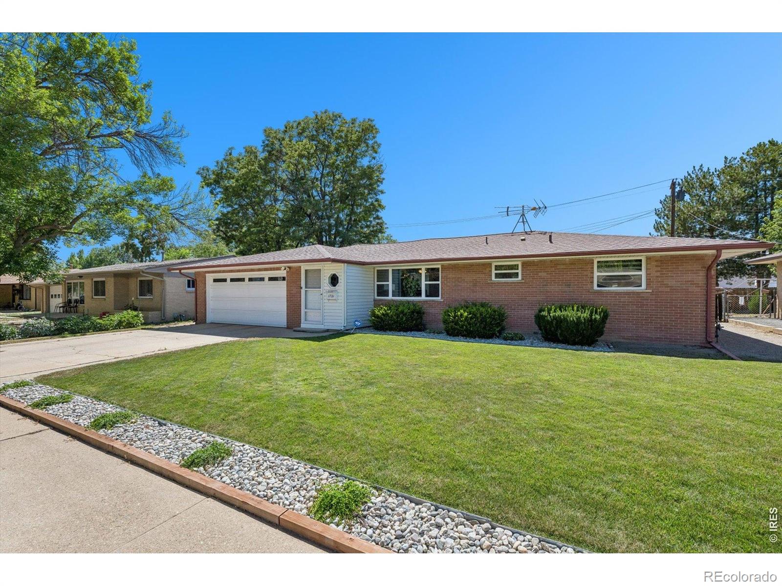 MLS Image #2 for 1721  emery street,longmont, Colorado