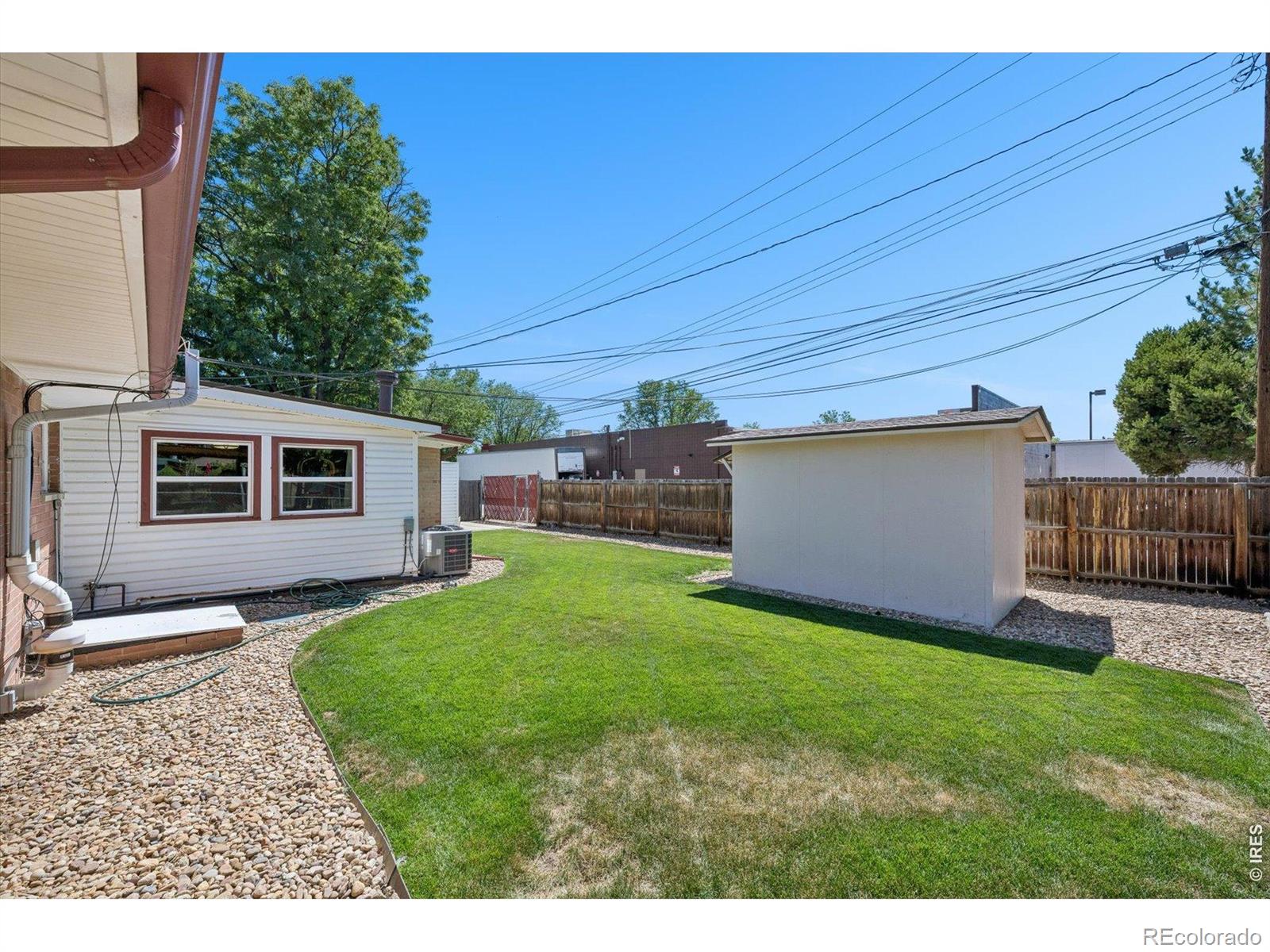MLS Image #21 for 1721  emery street,longmont, Colorado