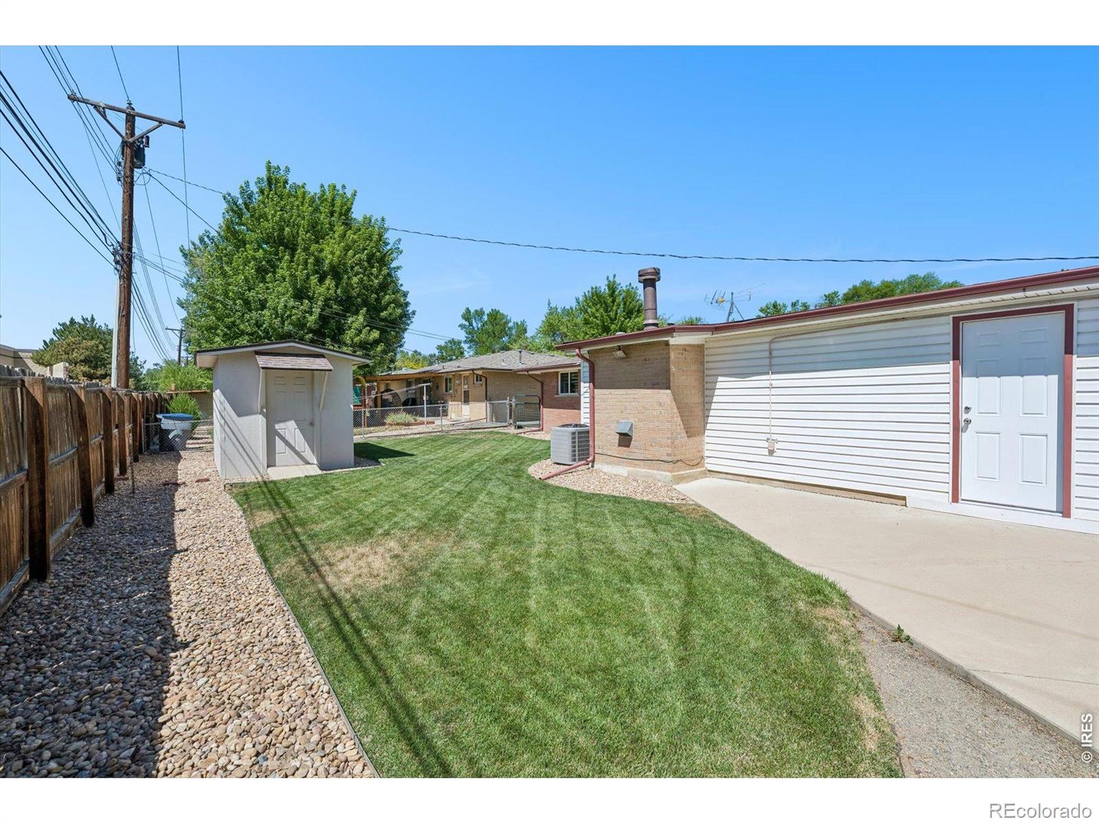 MLS Image #22 for 1721  emery street,longmont, Colorado