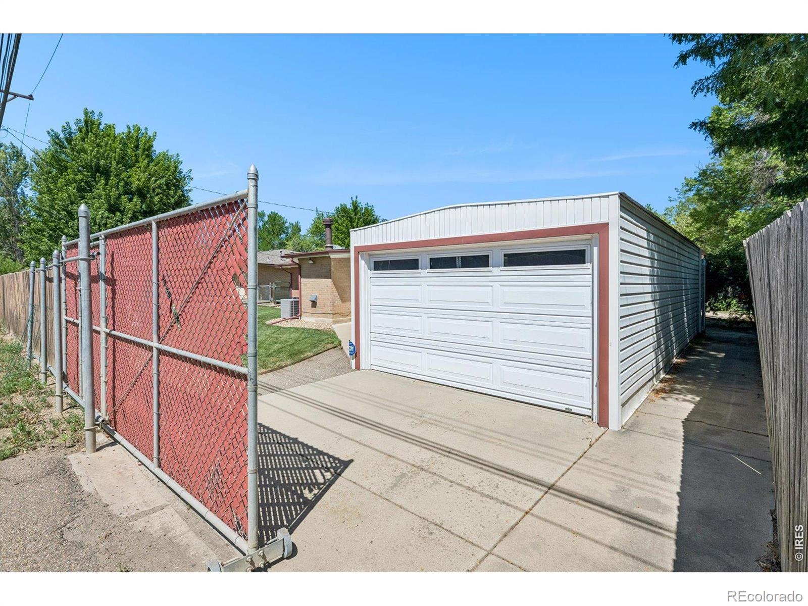 MLS Image #23 for 1721  emery street,longmont, Colorado