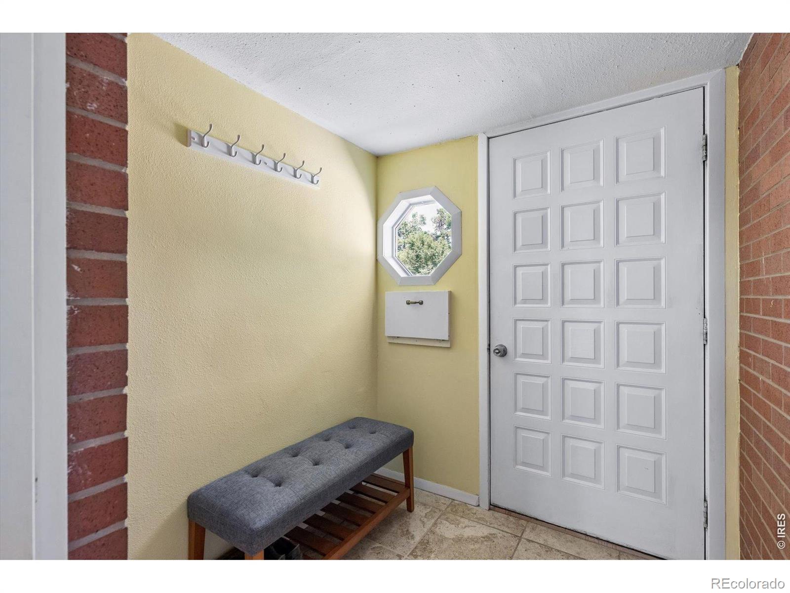 MLS Image #3 for 1721  emery street,longmont, Colorado