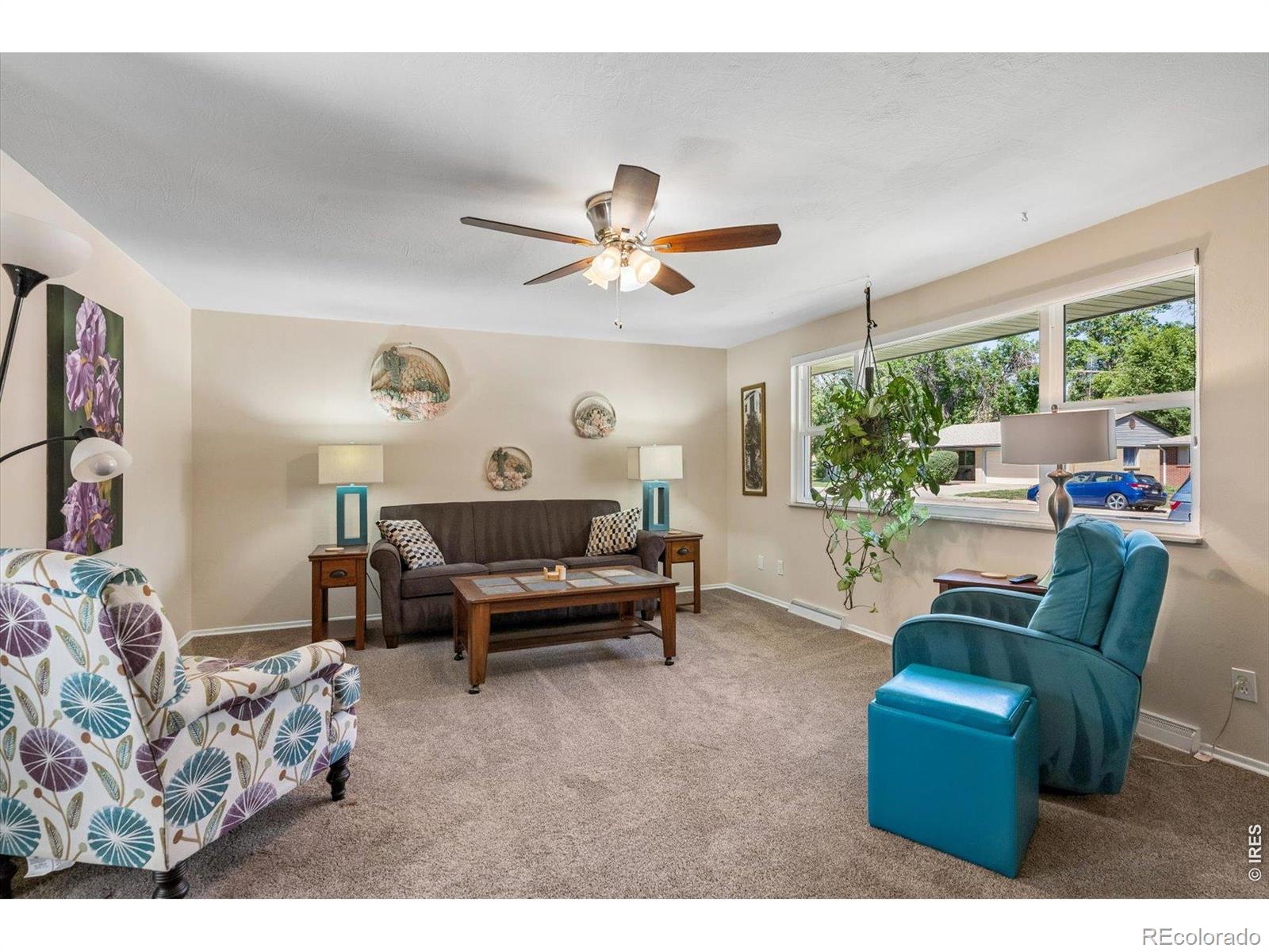 MLS Image #4 for 1721  emery street,longmont, Colorado
