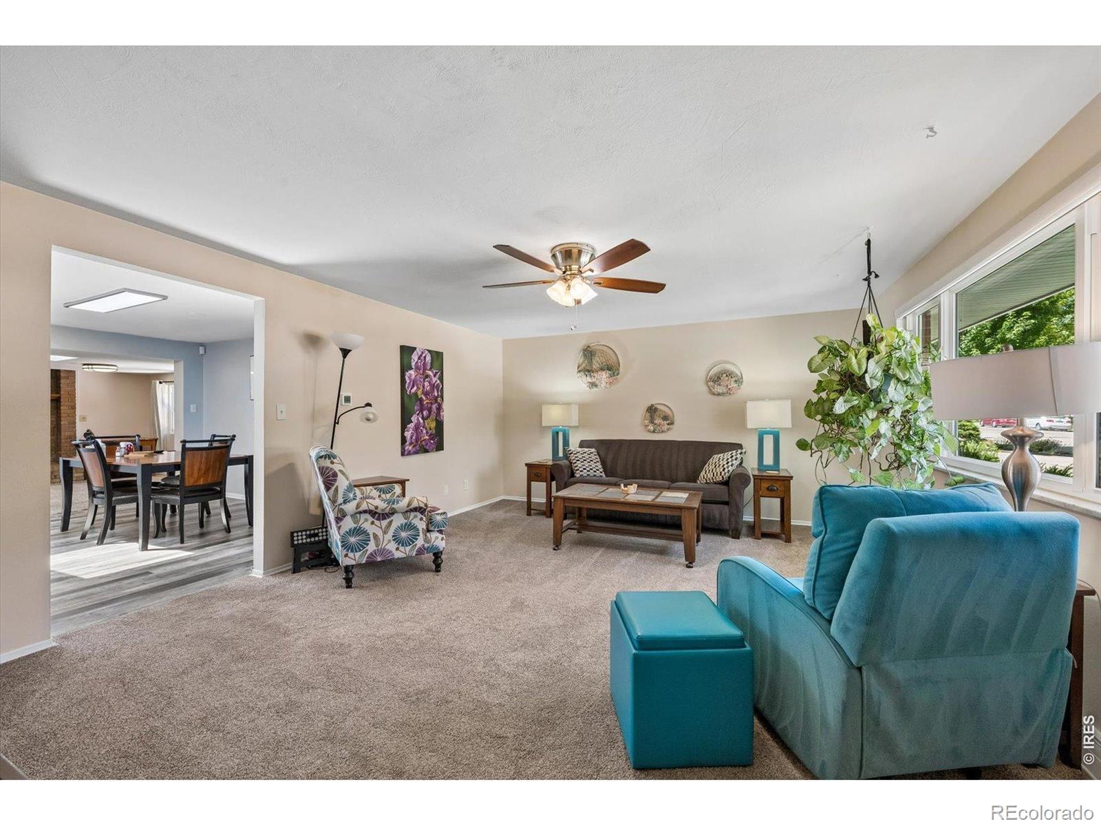 MLS Image #5 for 1721  emery street,longmont, Colorado
