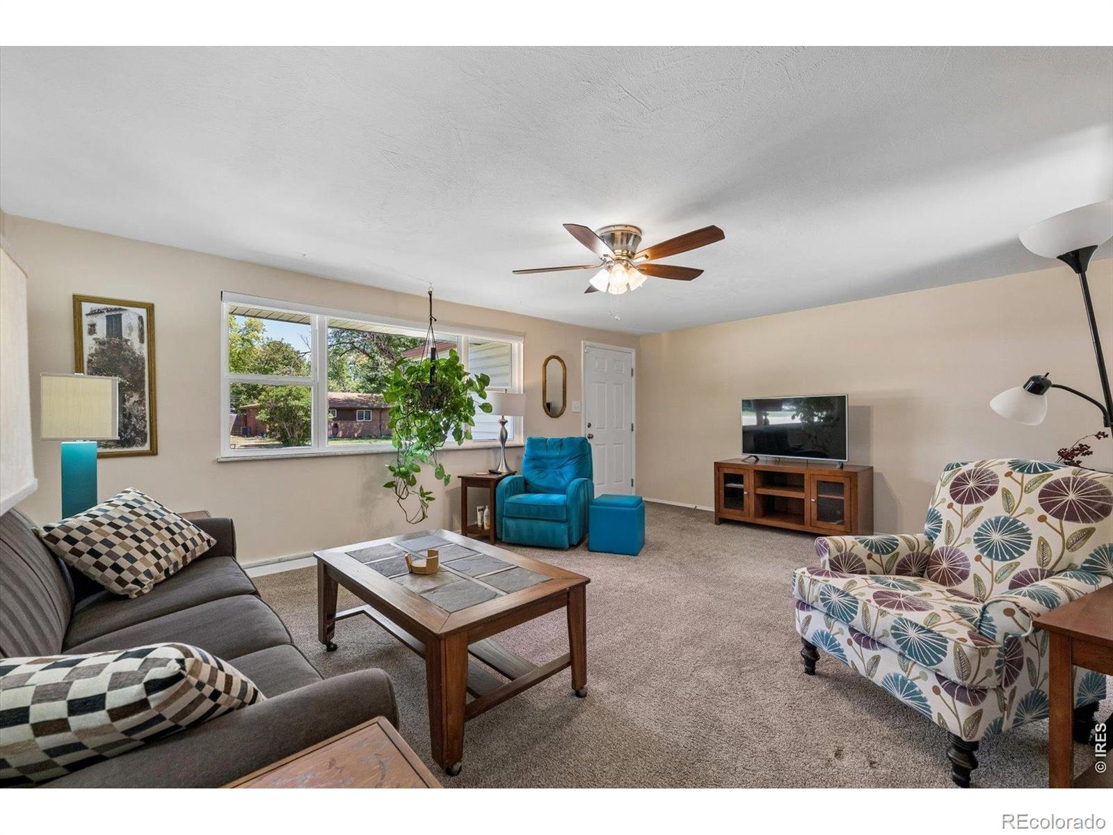 MLS Image #6 for 1721  emery street,longmont, Colorado