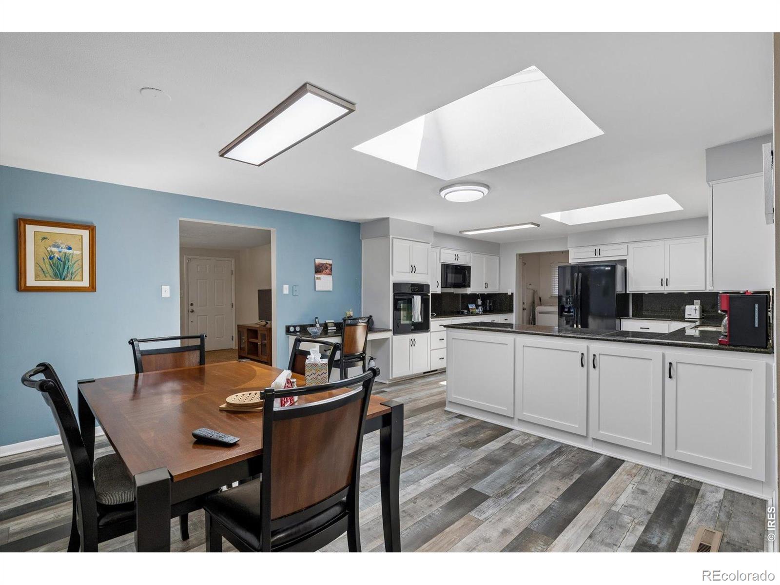 MLS Image #7 for 1721  emery street,longmont, Colorado