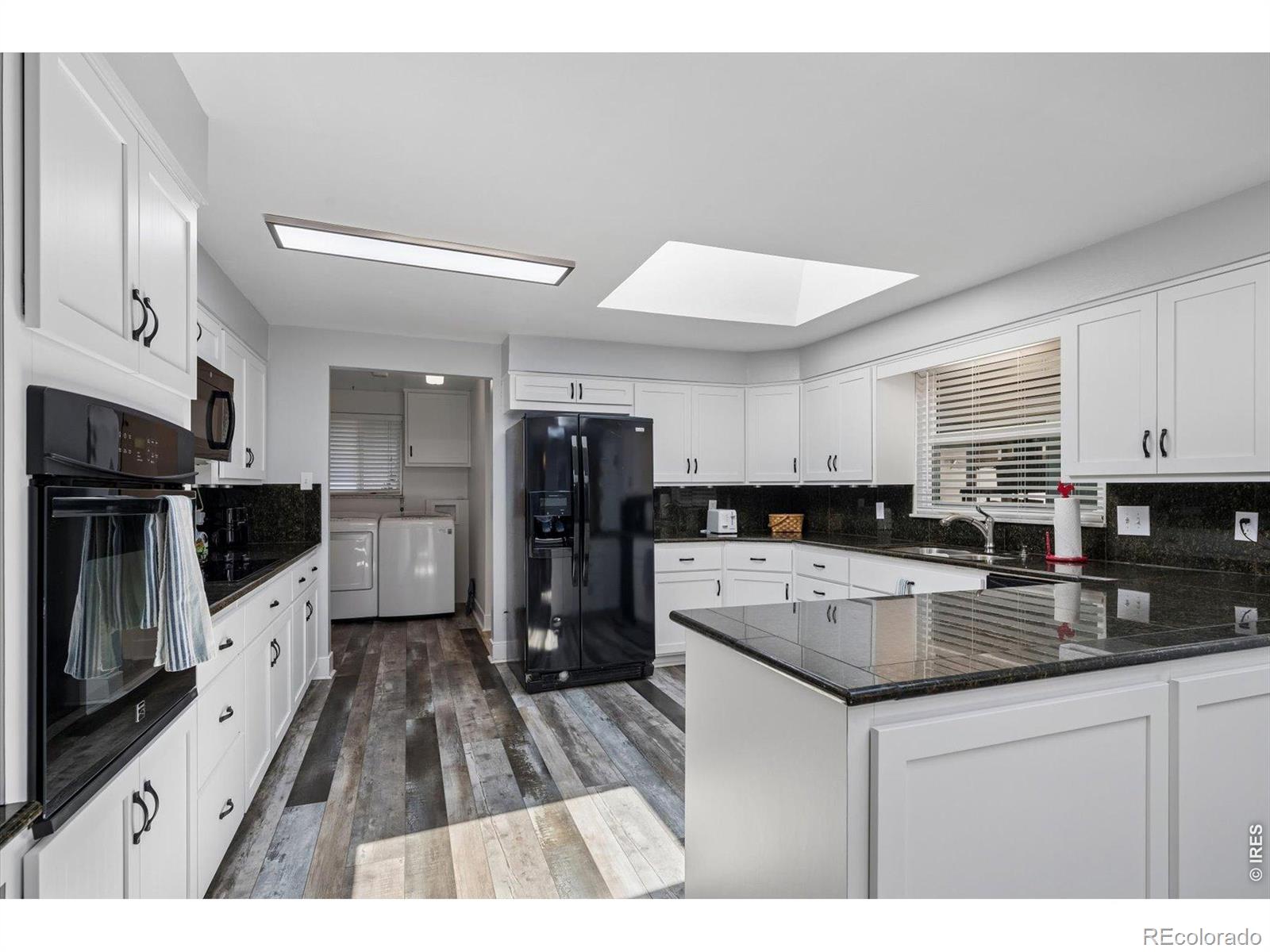 MLS Image #8 for 1721  emery street,longmont, Colorado