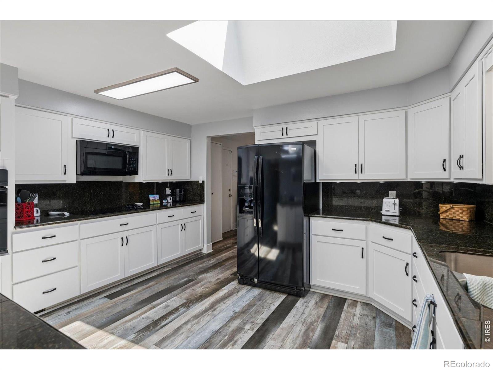 MLS Image #9 for 1721  emery street,longmont, Colorado