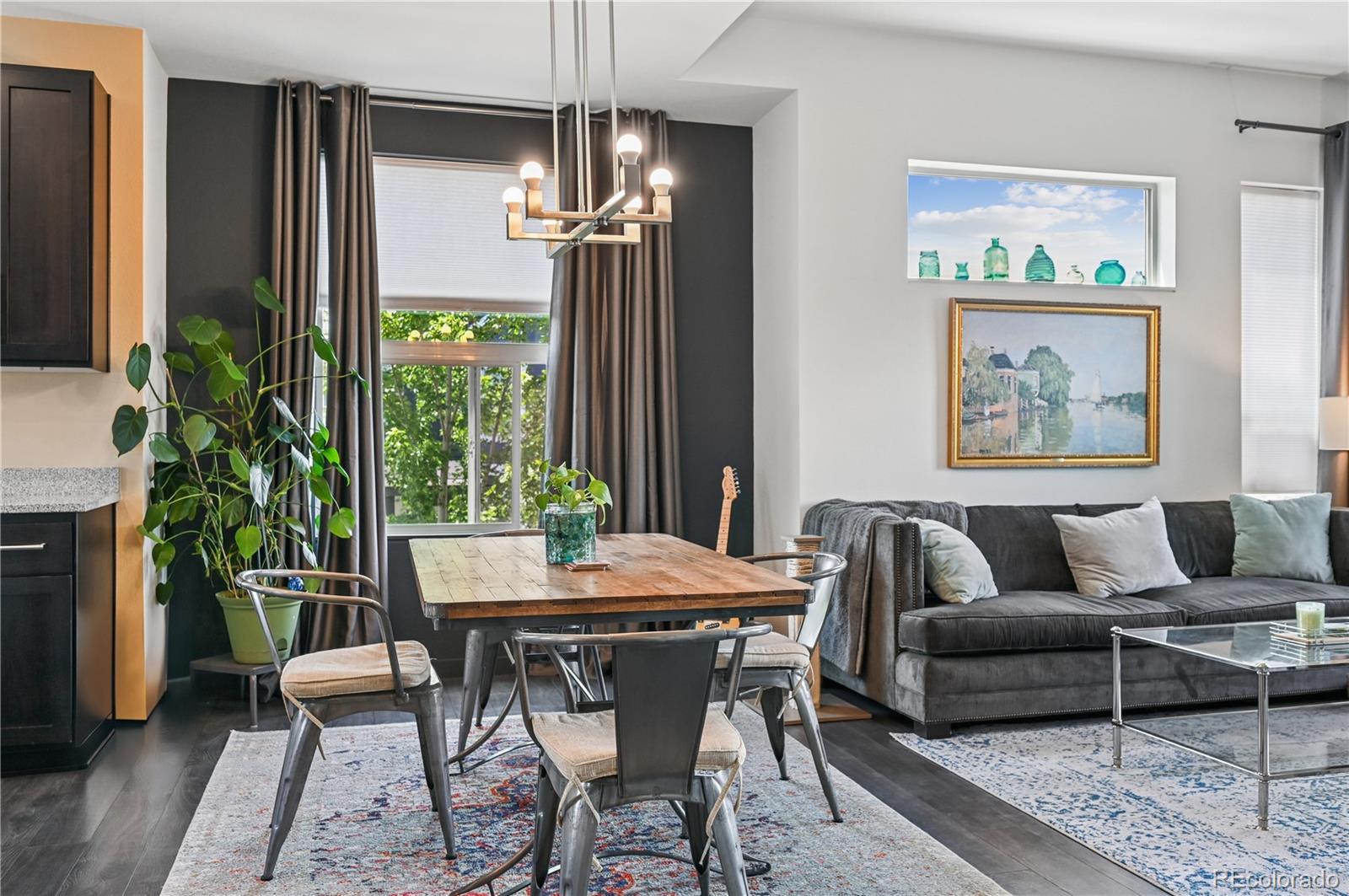 MLS Image #10 for 9002 e 50th drive,denver, Colorado