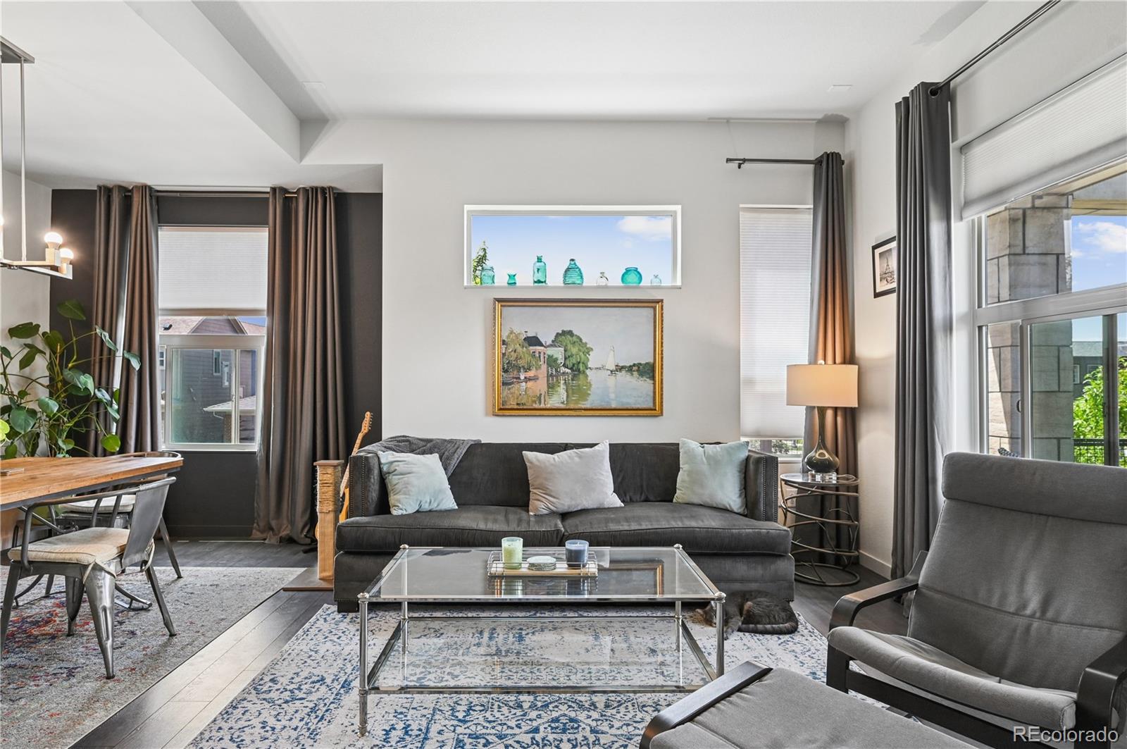 MLS Image #11 for 9002 e 50th drive,denver, Colorado