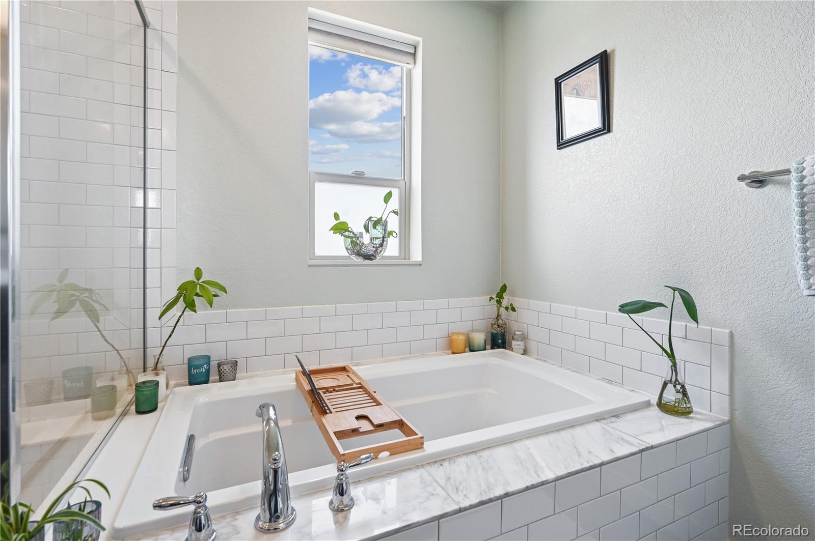 MLS Image #15 for 9002 e 50th drive,denver, Colorado