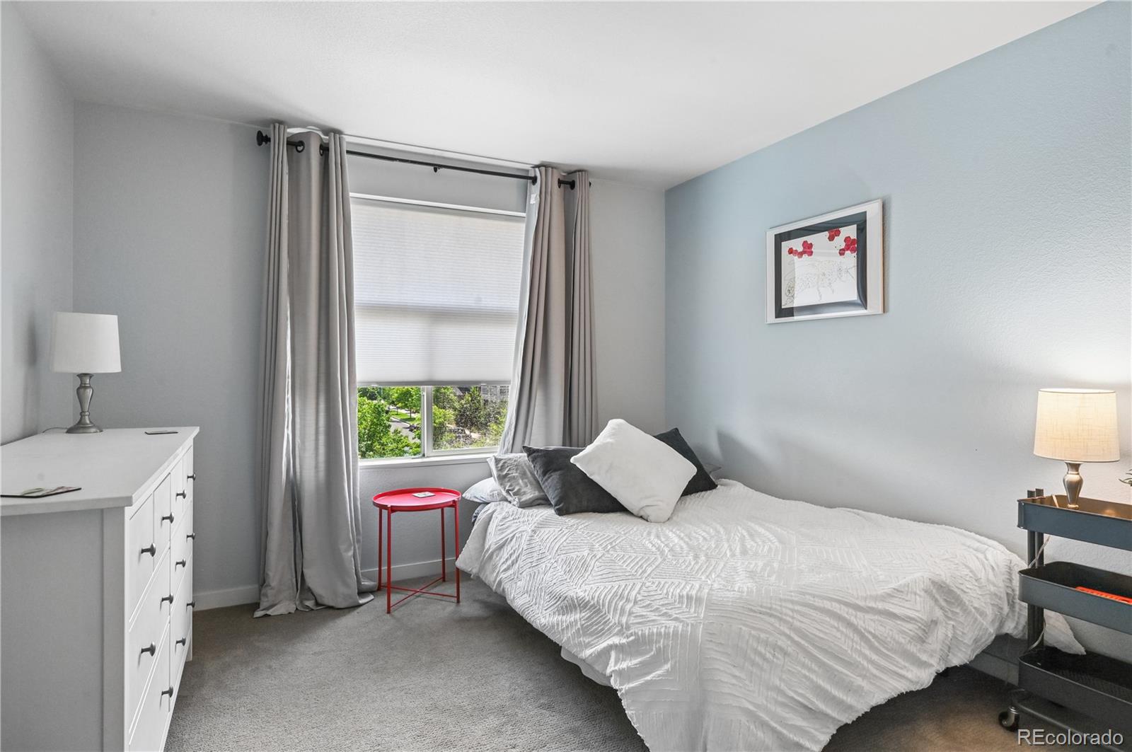 MLS Image #18 for 9002 e 50th drive,denver, Colorado