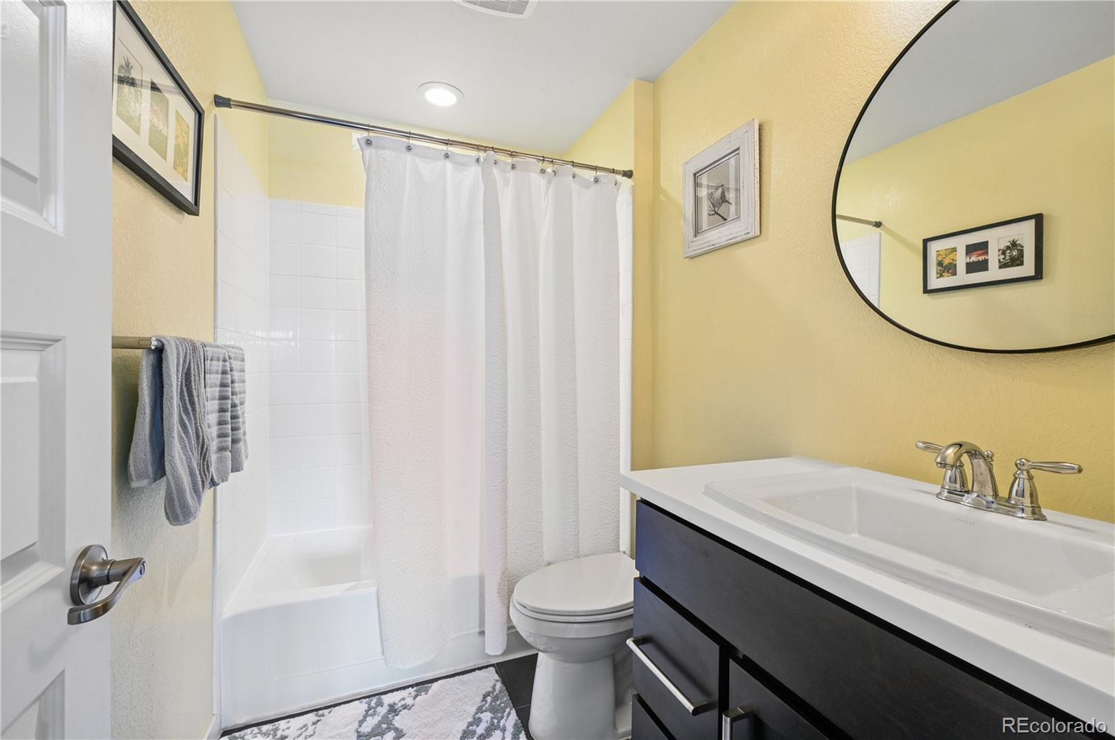 MLS Image #19 for 9002 e 50th drive,denver, Colorado