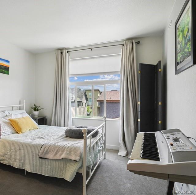 MLS Image #20 for 9002 e 50th drive,denver, Colorado