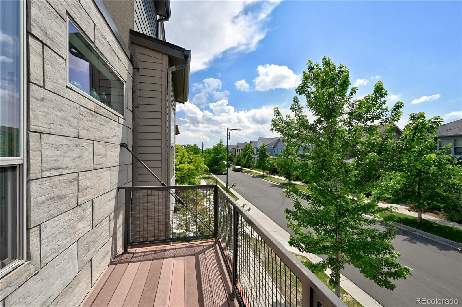 MLS Image #21 for 9002 e 50th drive,denver, Colorado