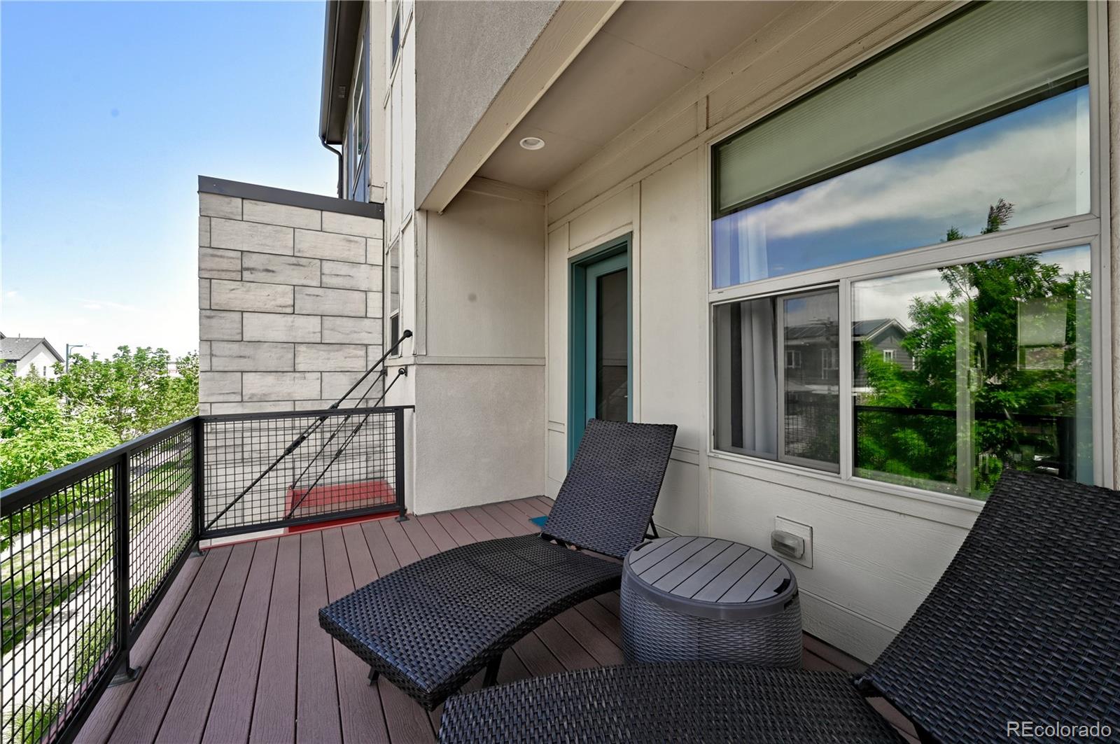 MLS Image #22 for 9002 e 50th drive,denver, Colorado