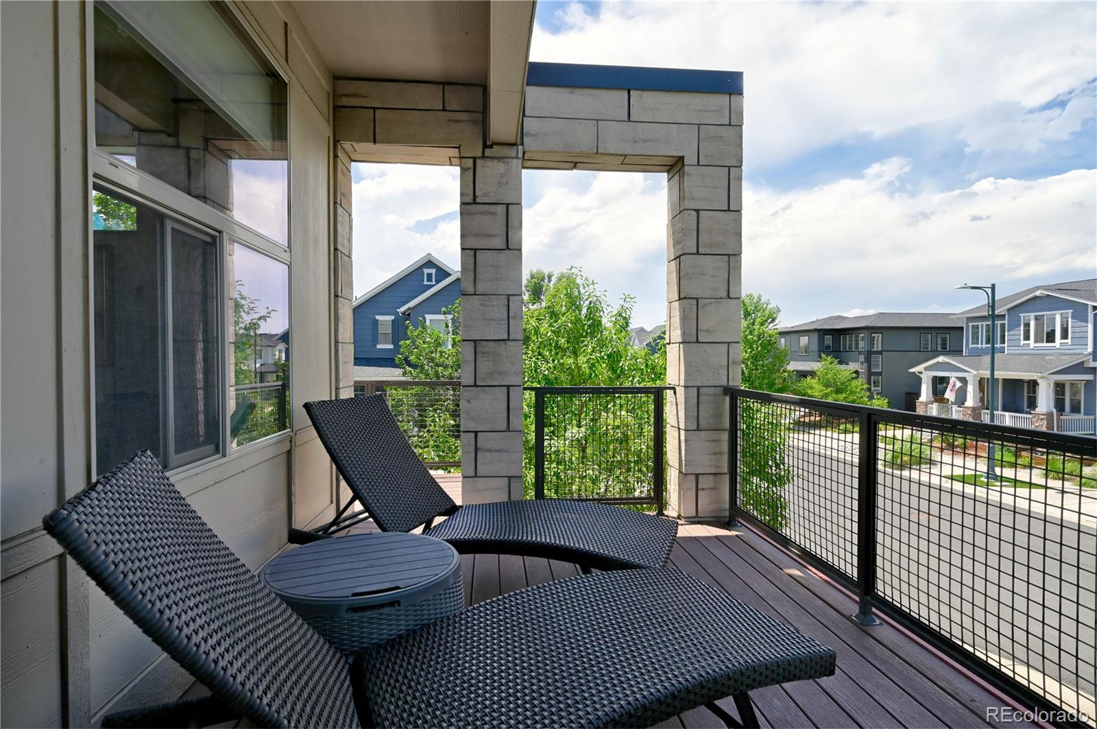 MLS Image #23 for 9002 e 50th drive,denver, Colorado