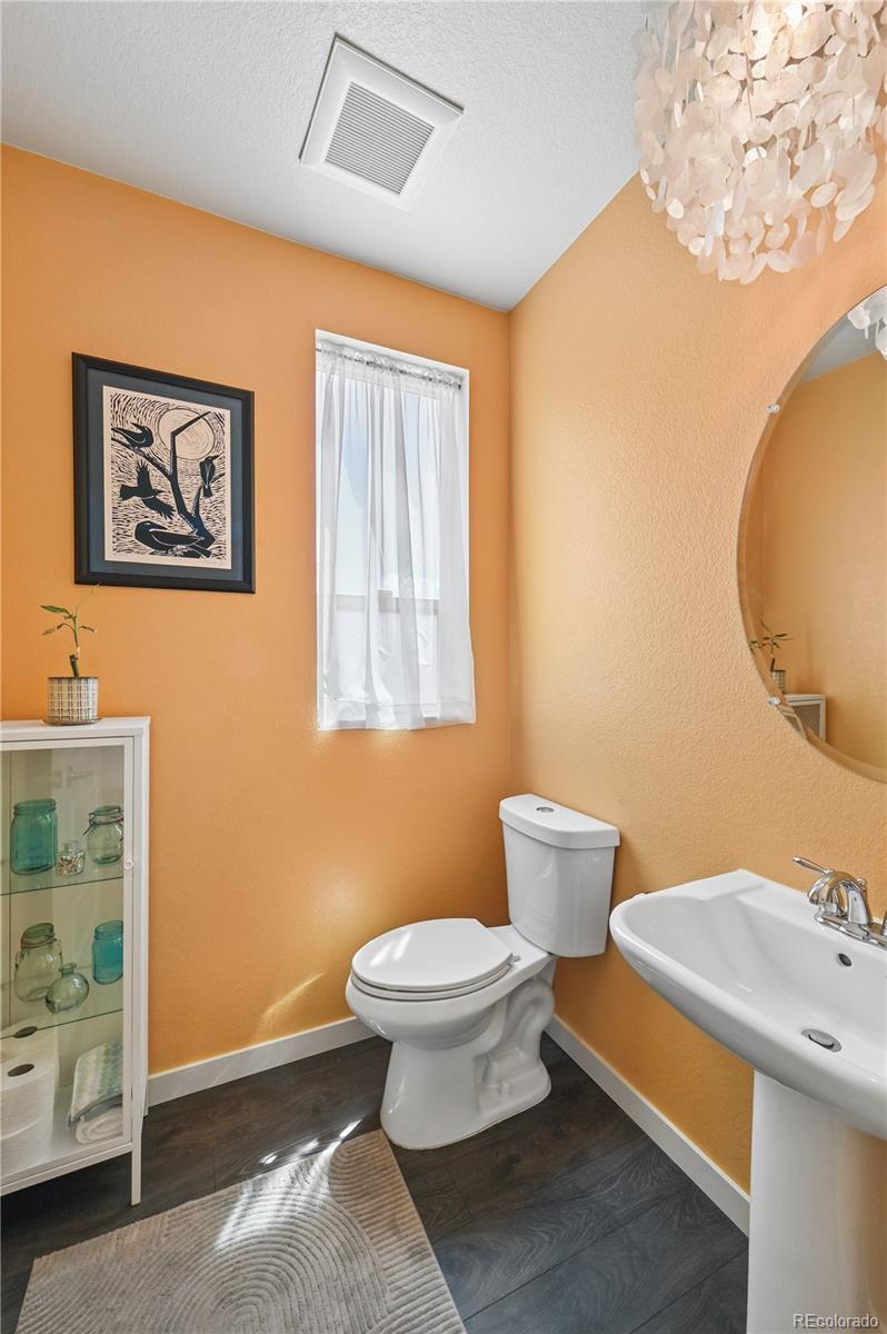 MLS Image #24 for 9002 e 50th drive,denver, Colorado