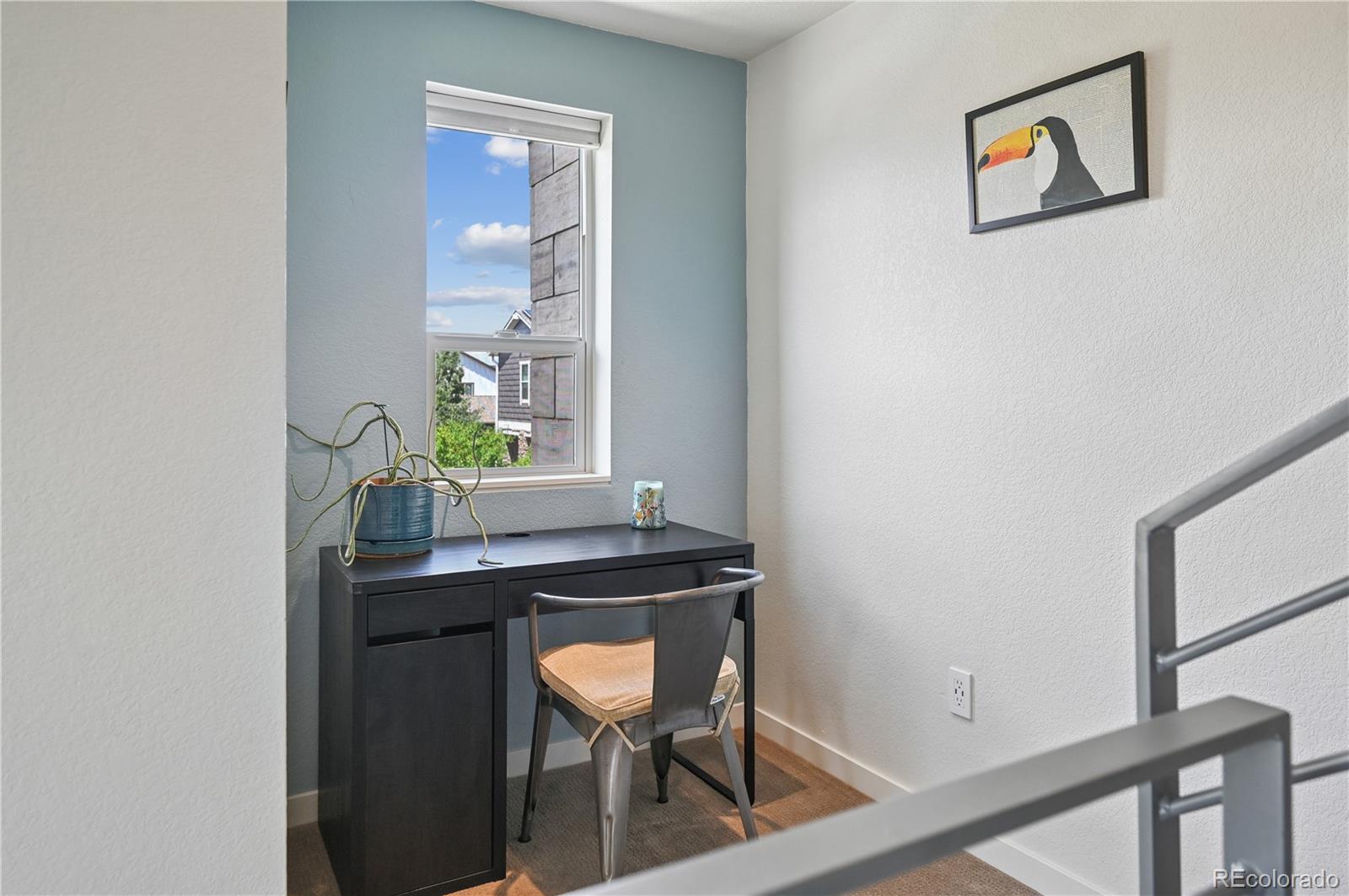 MLS Image #25 for 9002 e 50th drive,denver, Colorado