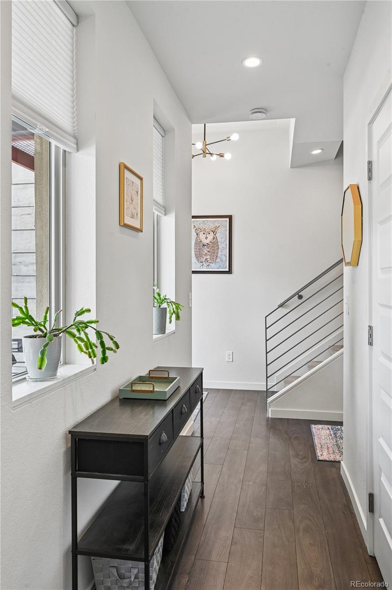 MLS Image #27 for 9002 e 50th drive,denver, Colorado