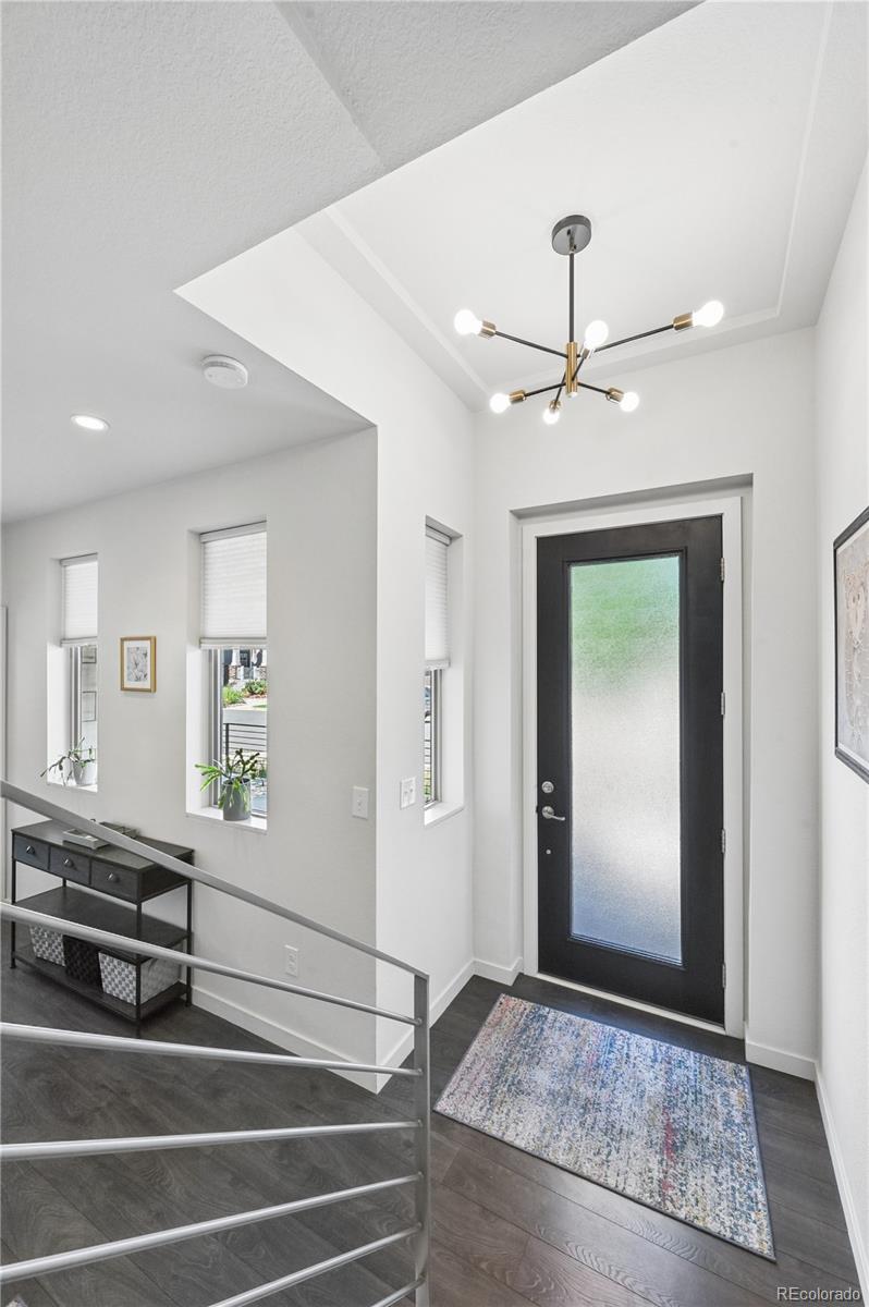 MLS Image #28 for 9002 e 50th drive,denver, Colorado