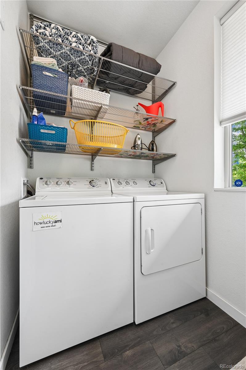 MLS Image #29 for 9002 e 50th drive,denver, Colorado