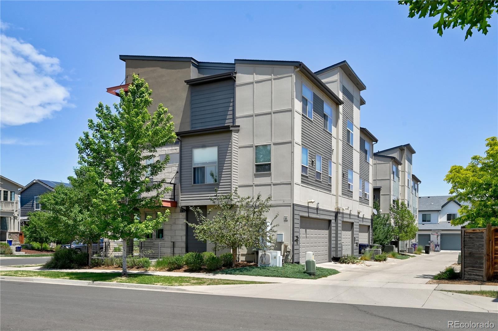 MLS Image #34 for 9002 e 50th drive,denver, Colorado