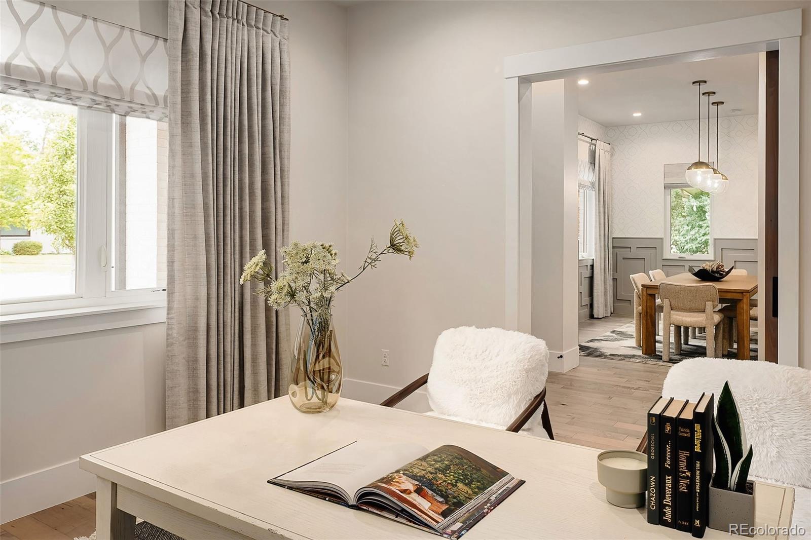 MLS Image #10 for 20  ivanhoe street,denver, Colorado