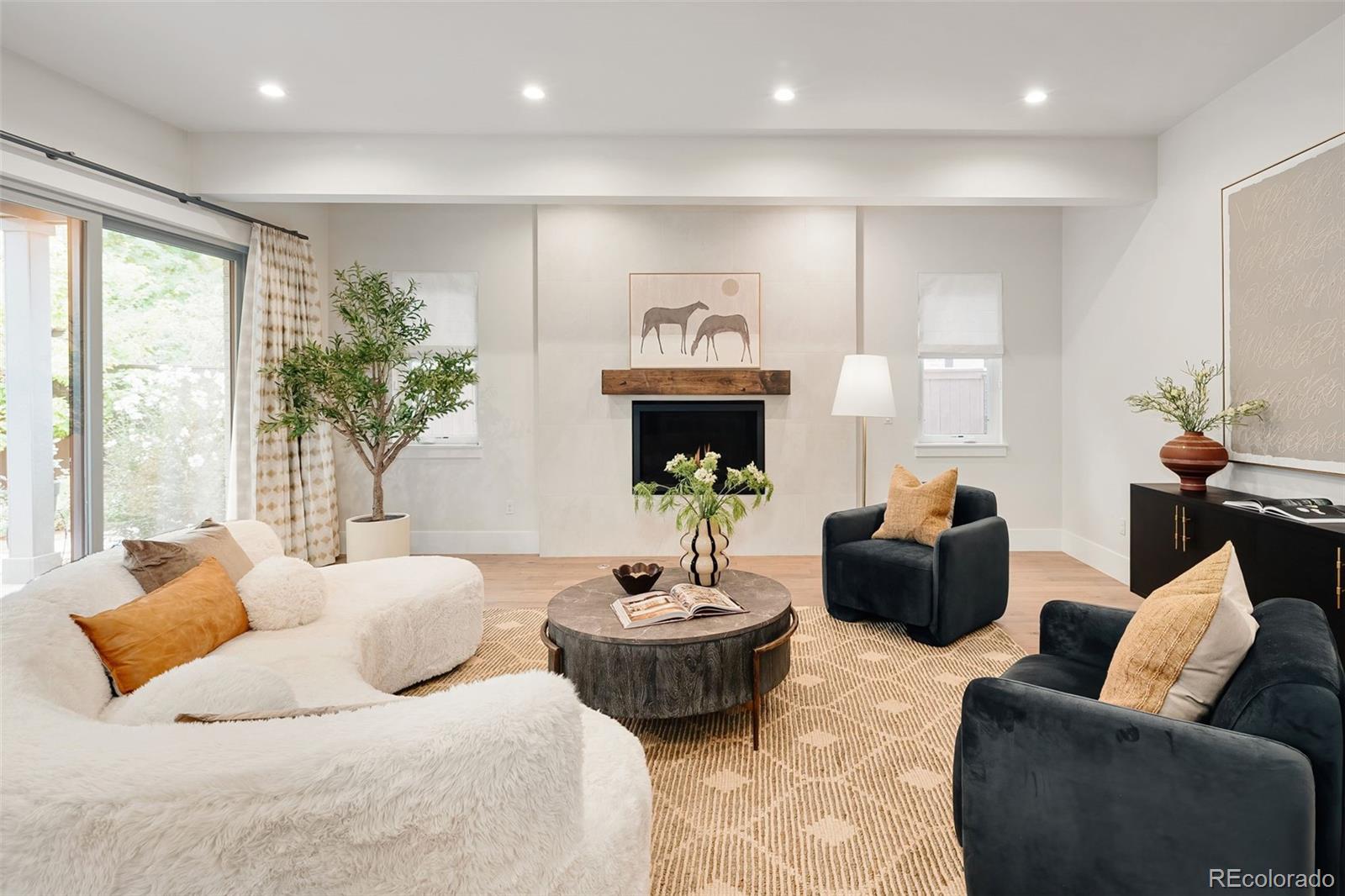 MLS Image #15 for 20  ivanhoe street,denver, Colorado